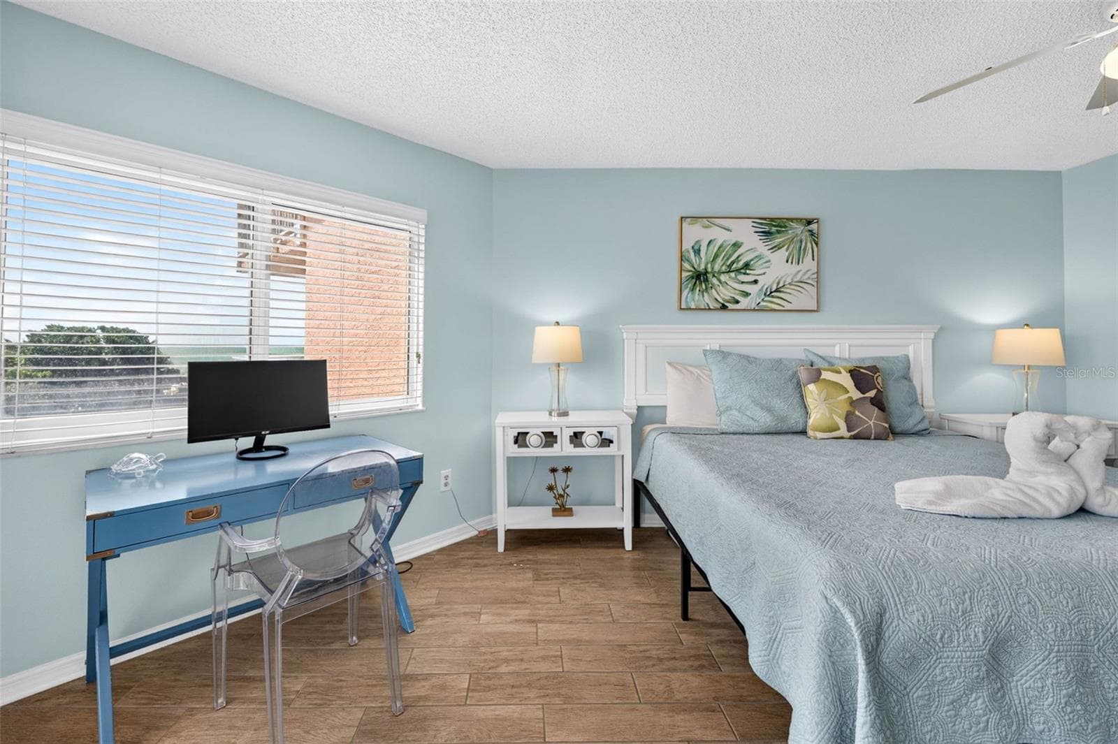 Condominium at 18400 GULF BLVD #1403, INDIAN SHORES, photo 34 of 60