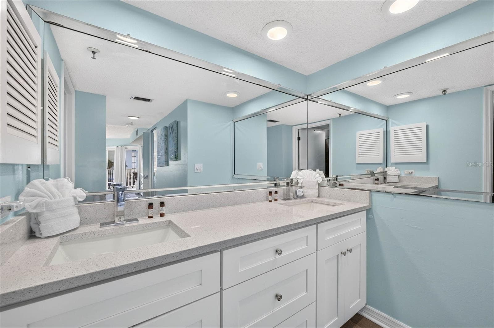 Condominium at 18400 GULF BLVD #1403, INDIAN SHORES, photo 38 of 60