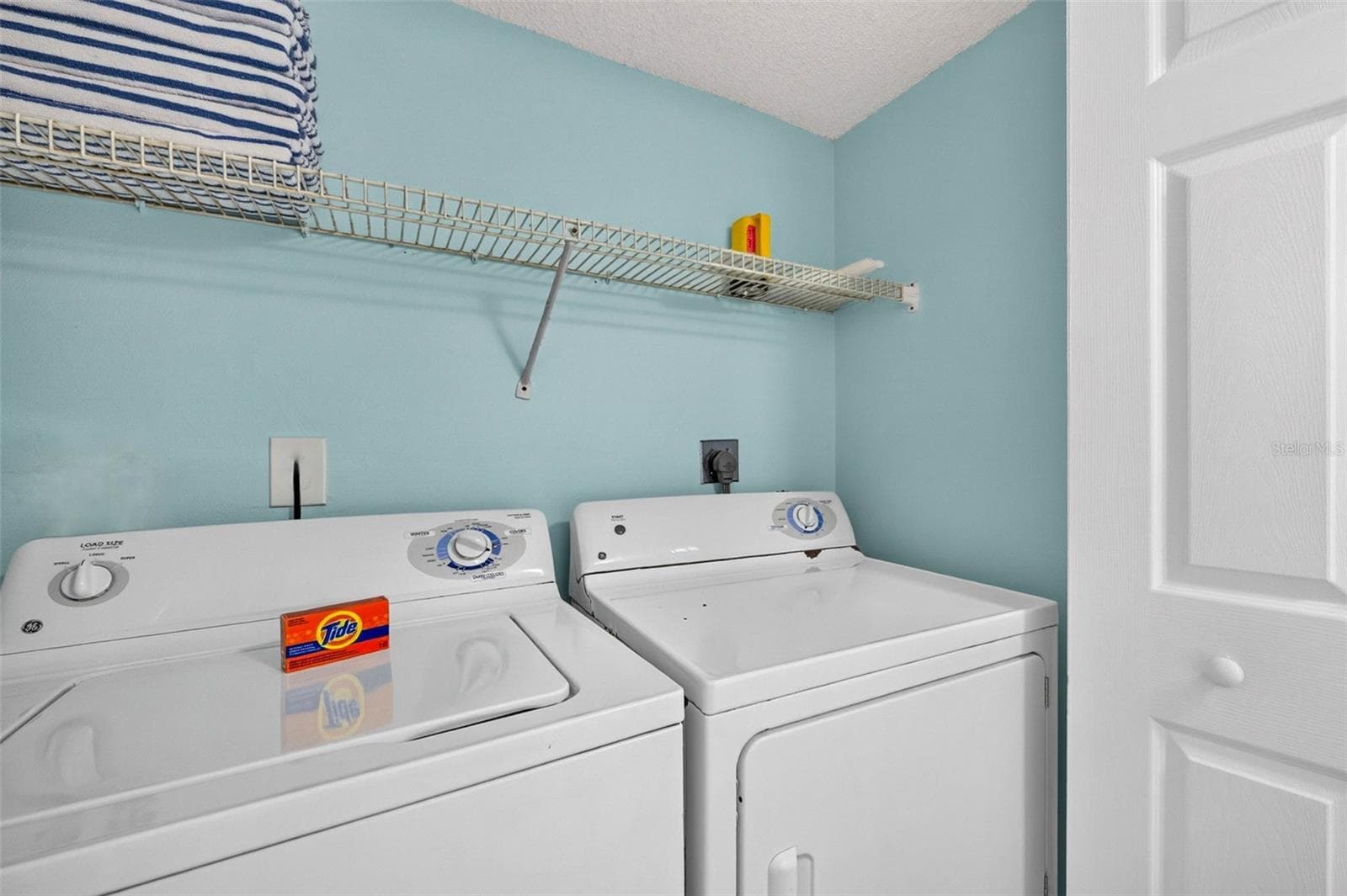 Condominium at 18400 GULF BLVD #1403, INDIAN SHORES, photo 42 of 60