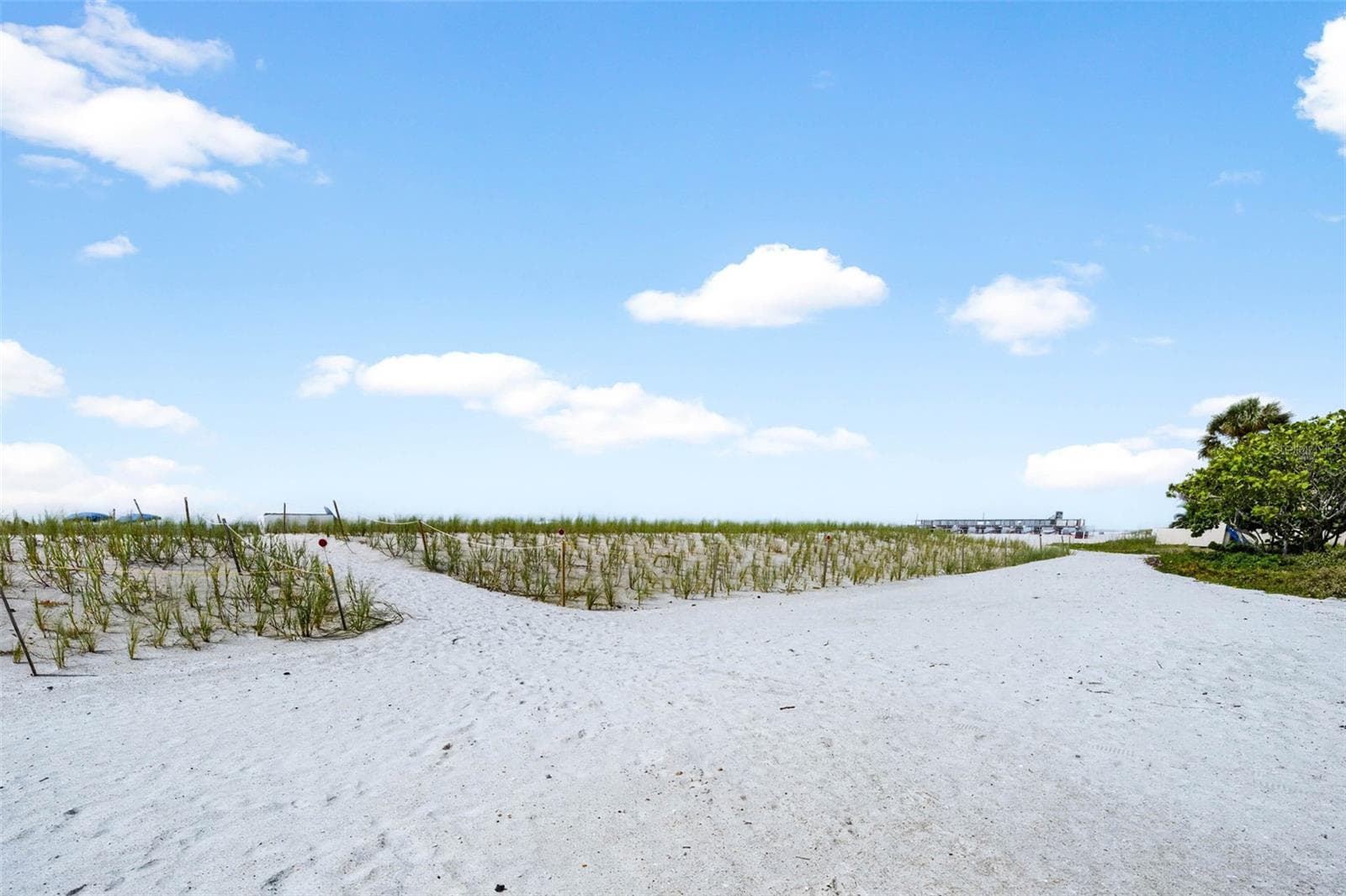 Condominium at 18400 GULF BLVD #1403, INDIAN SHORES, photo 46 of 60
