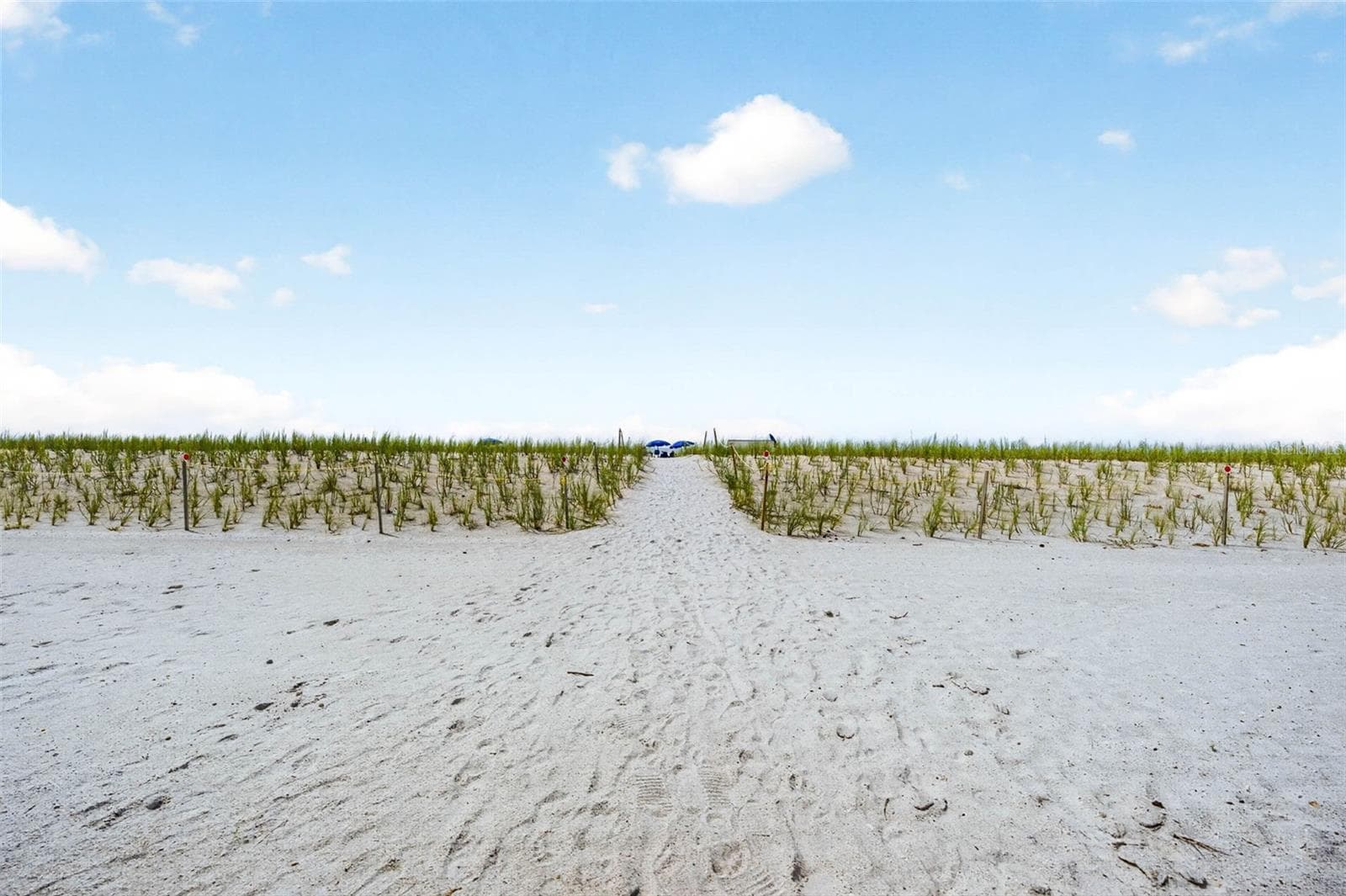 Condominium at 18400 GULF BLVD #1403, INDIAN SHORES, photo 47 of 60
