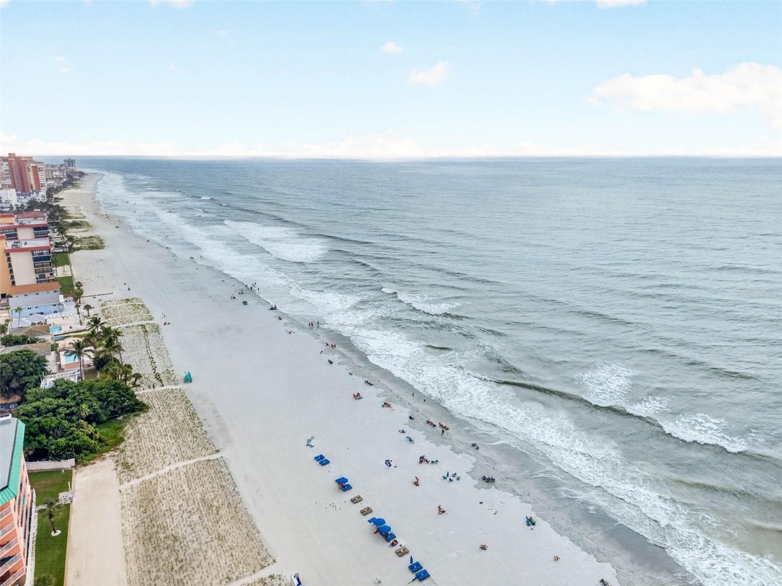 Condominium at 18400 GULF BLVD #1403, INDIAN SHORES, photo 57 of 60