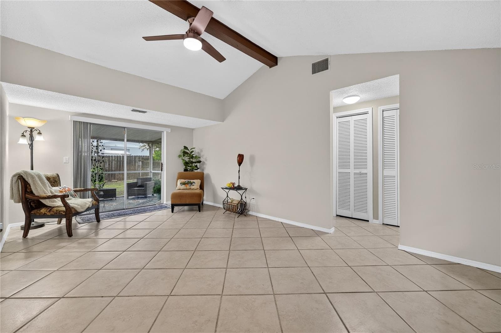 Single Family Residence at 10110 MOORES MILL CT, TAMPA, photo 8 of 31