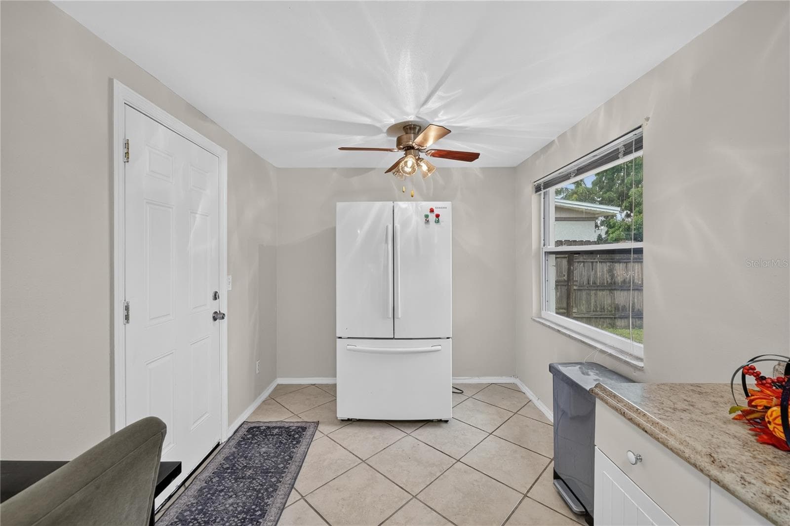 Single Family Residence at 10110 MOORES MILL CT, TAMPA, photo 15 of 31