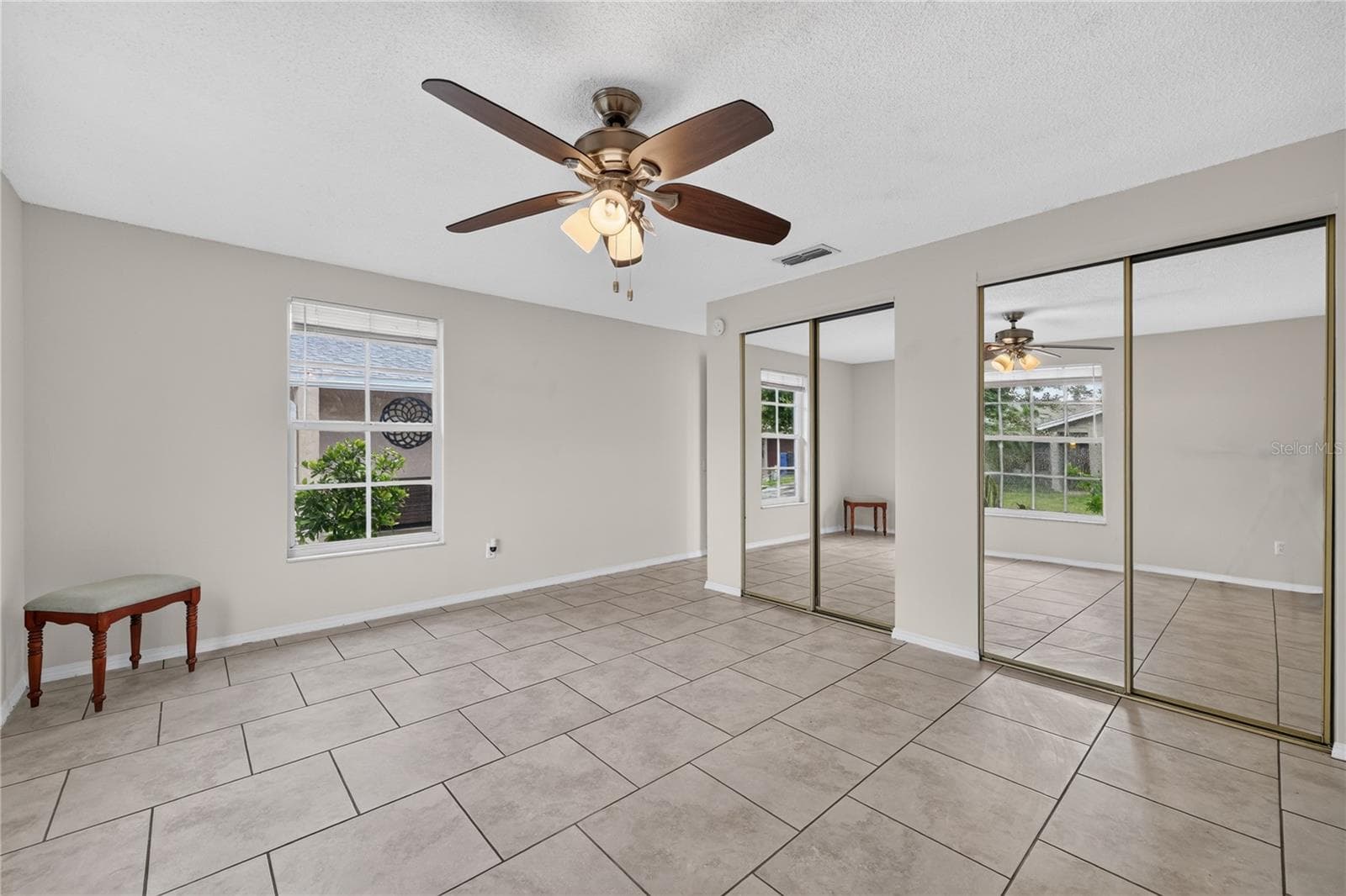 Single Family Residence at 10110 MOORES MILL CT, TAMPA, photo 18 of 31