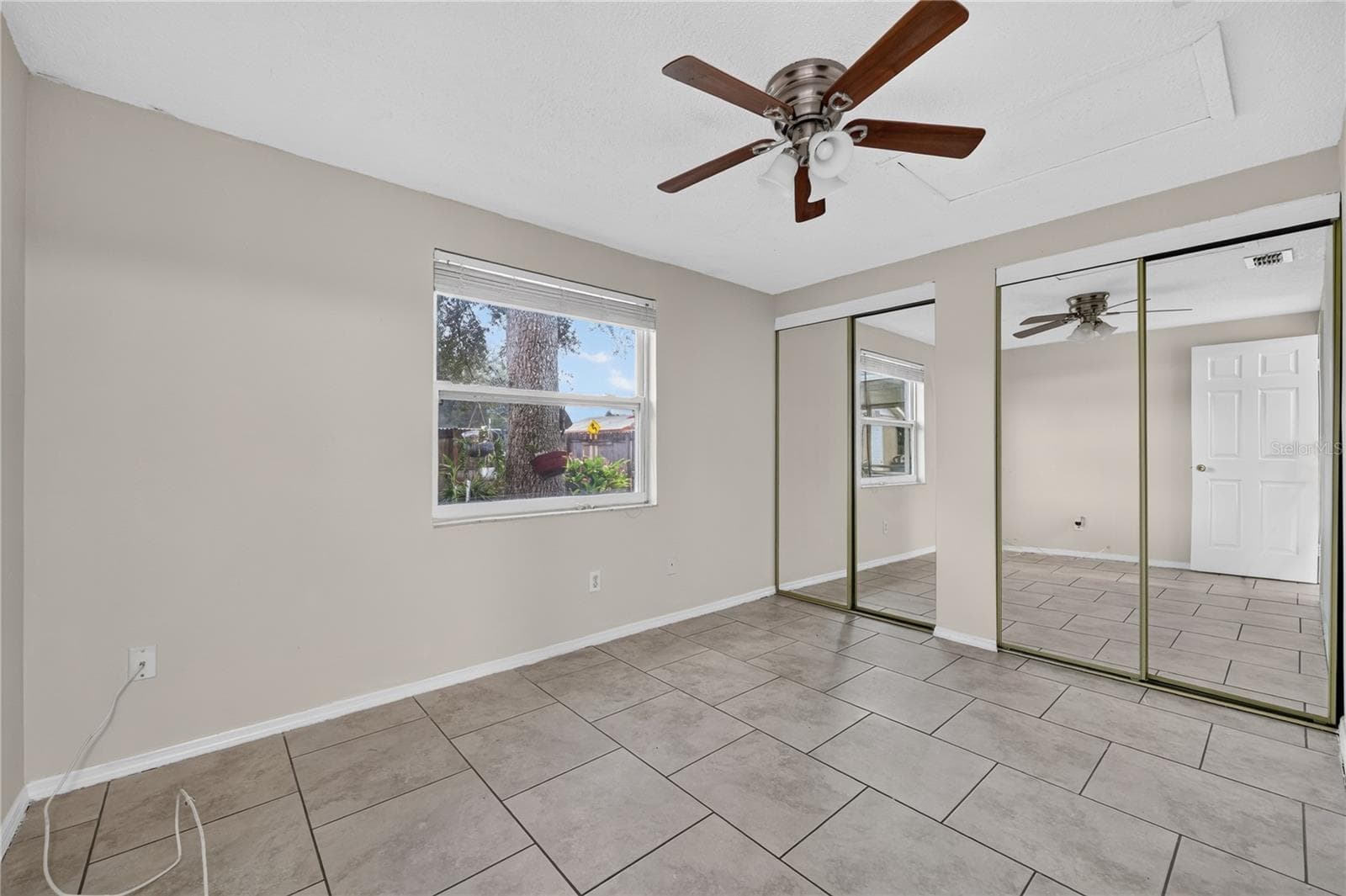 Single Family Residence at 10110 MOORES MILL CT, TAMPA, photo 20 of 31