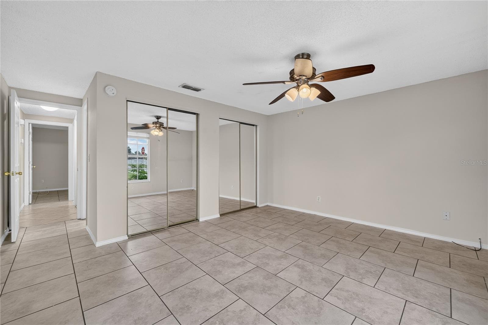 Single Family Residence at 10110 MOORES MILL CT, TAMPA, photo 22 of 31