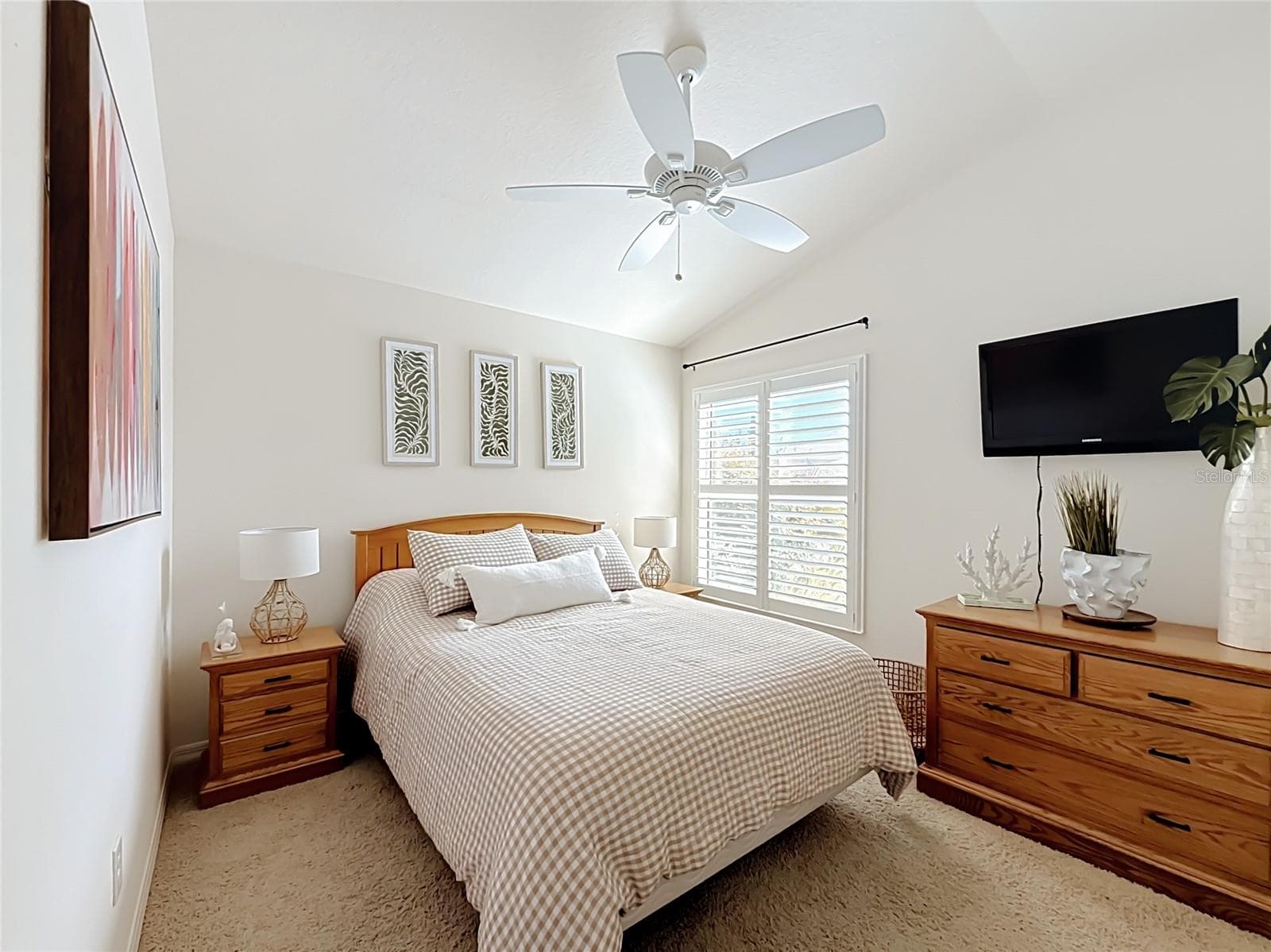 Villa at 2001 ALTAMONTE WAY, THE VILLAGES, photo 15 of 37