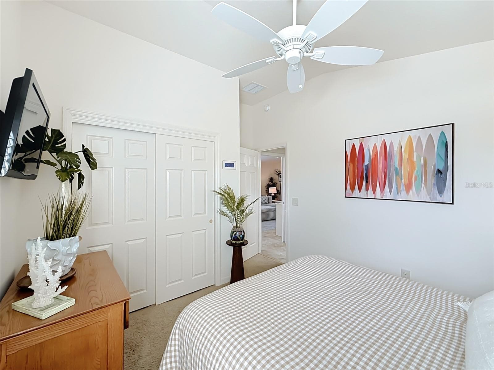 Villa at 2001 ALTAMONTE WAY, THE VILLAGES, photo 17 of 37
