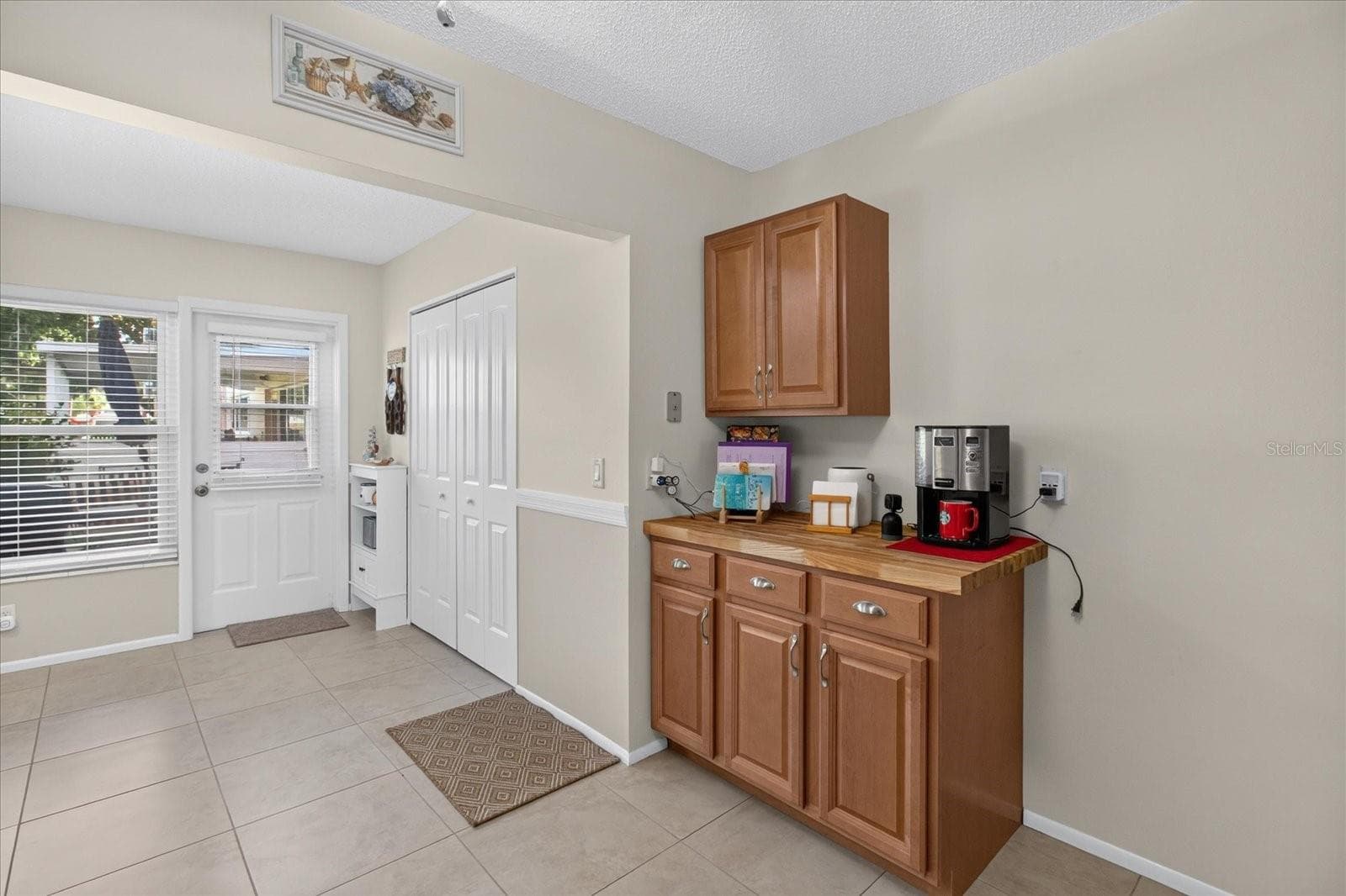 Condominium at 2435 SUMATRAN WAY #9, CLEARWATER, photo 7 of 16