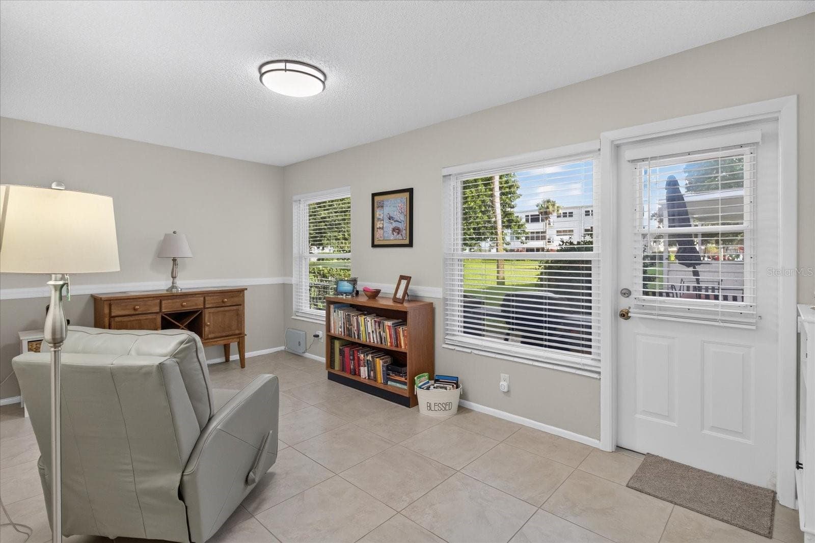 Condominium at 2435 SUMATRAN WAY #9, CLEARWATER, photo 8 of 16