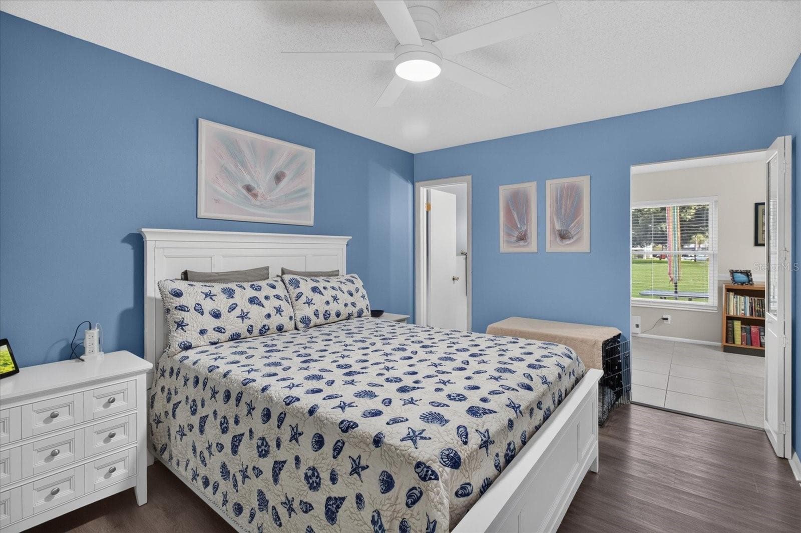 Condominium at 2435 SUMATRAN WAY #9, CLEARWATER, photo 10 of 16