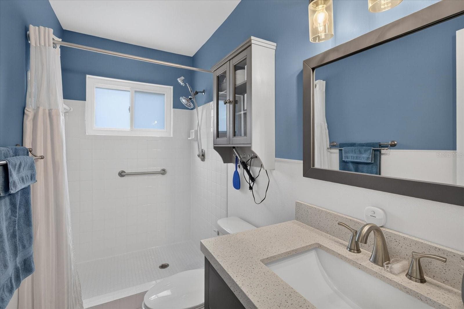 Condominium at 2435 SUMATRAN WAY #9, CLEARWATER, photo 11 of 16
