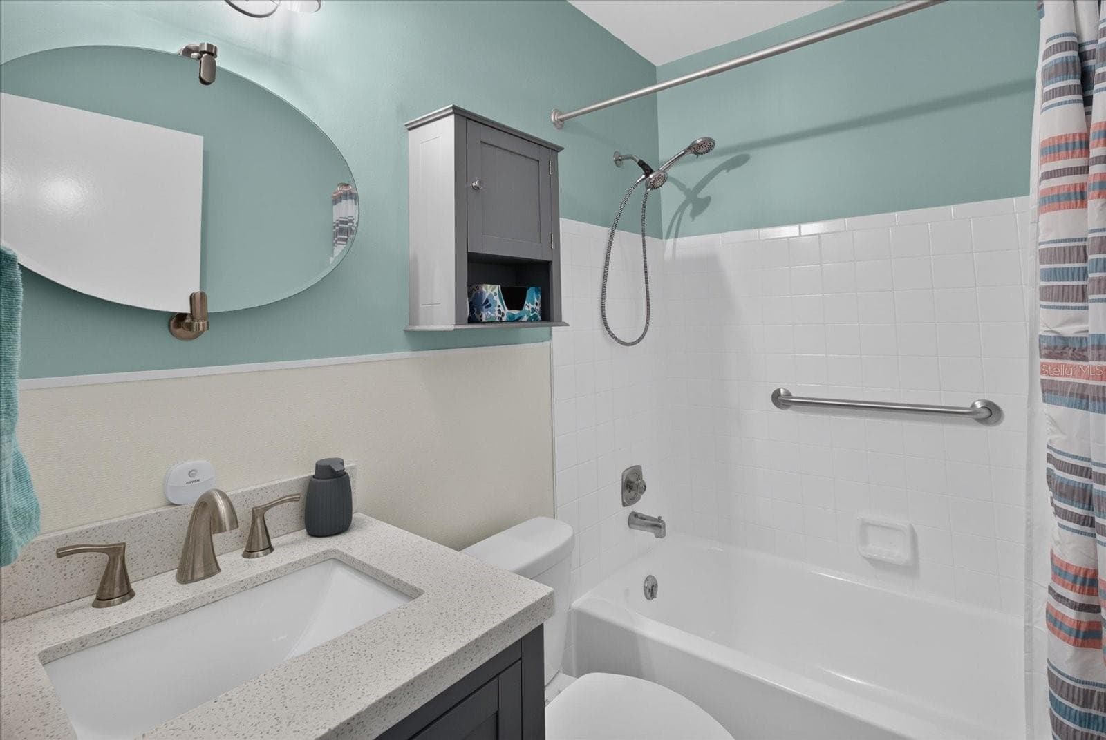 Condominium at 2435 SUMATRAN WAY #9, CLEARWATER, photo 13 of 16