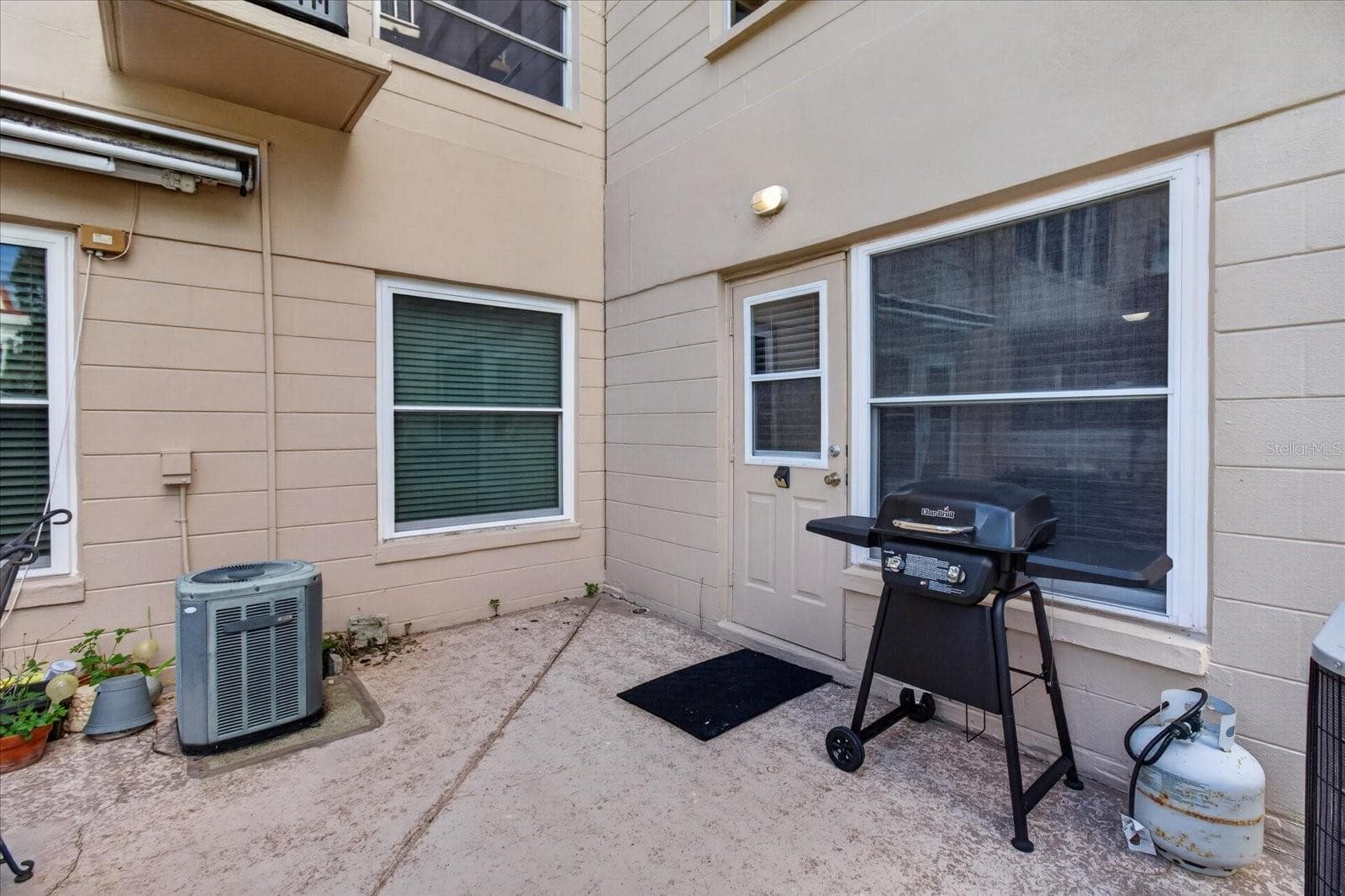 Condominium at 2435 SUMATRAN WAY #9, CLEARWATER, photo 14 of 16