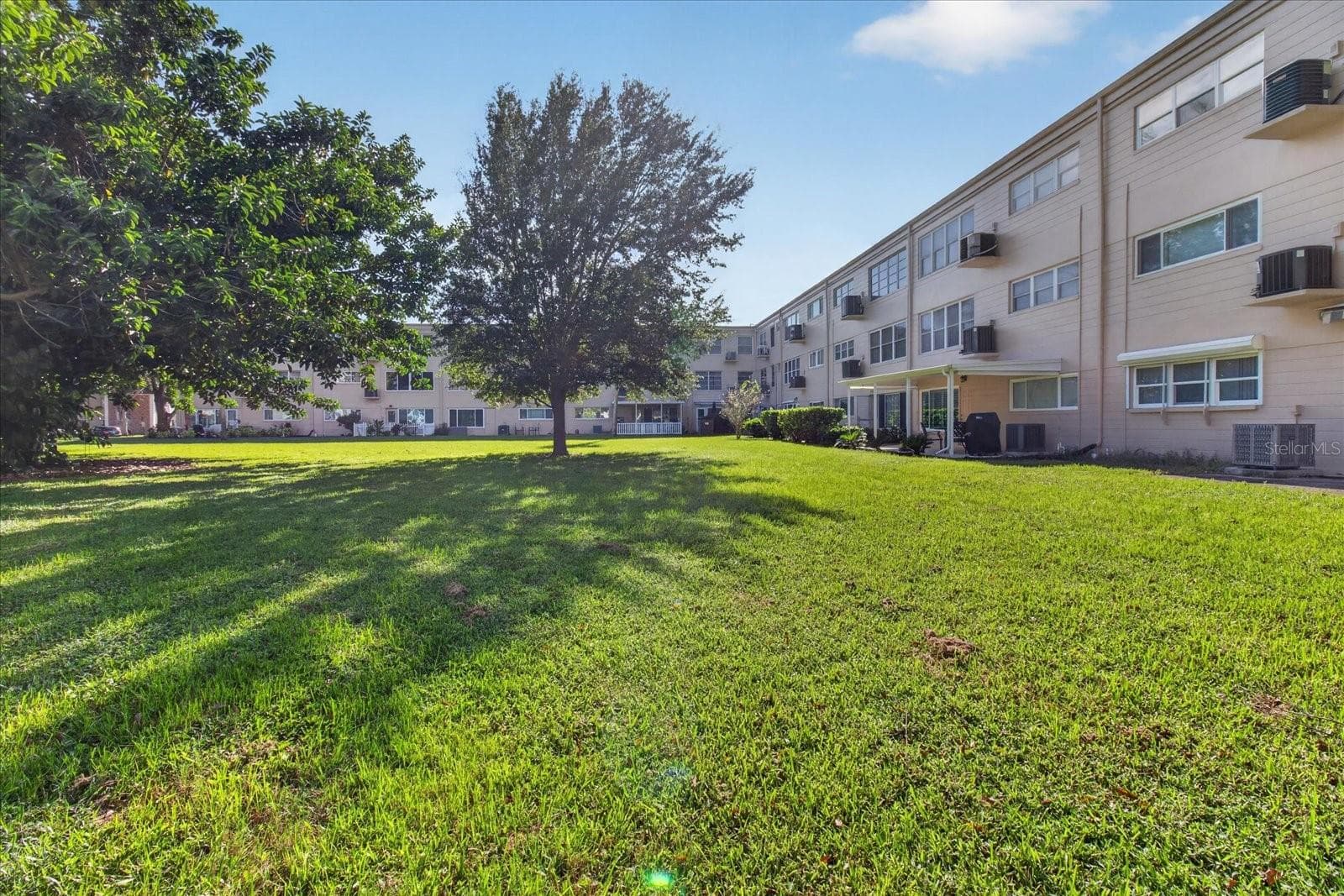 Condominium at 2435 SUMATRAN WAY #9, CLEARWATER, photo 15 of 16