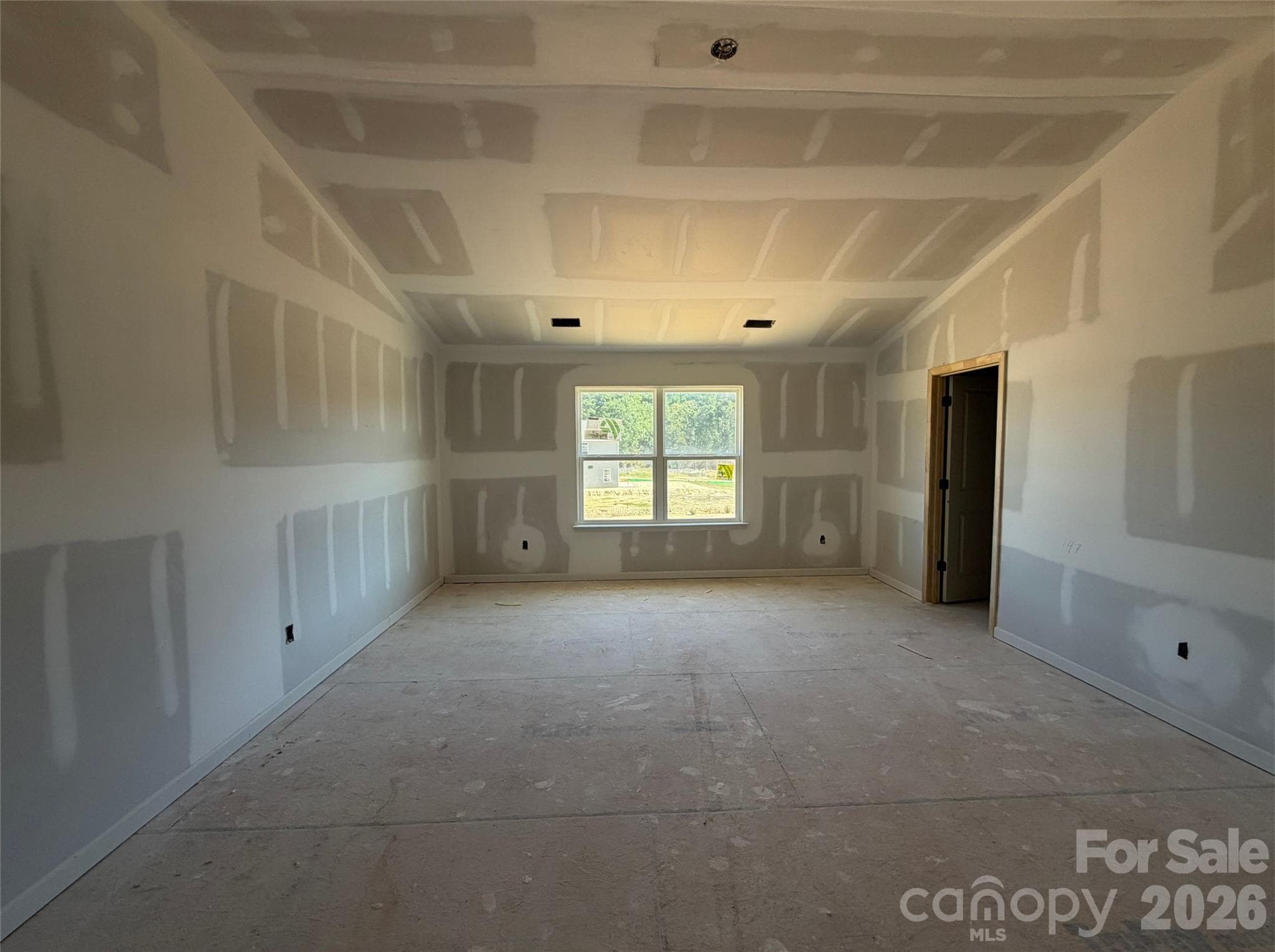 Single Family Residence at 4213 Abby Jack Drive, Charlotte, photo 10 of 20