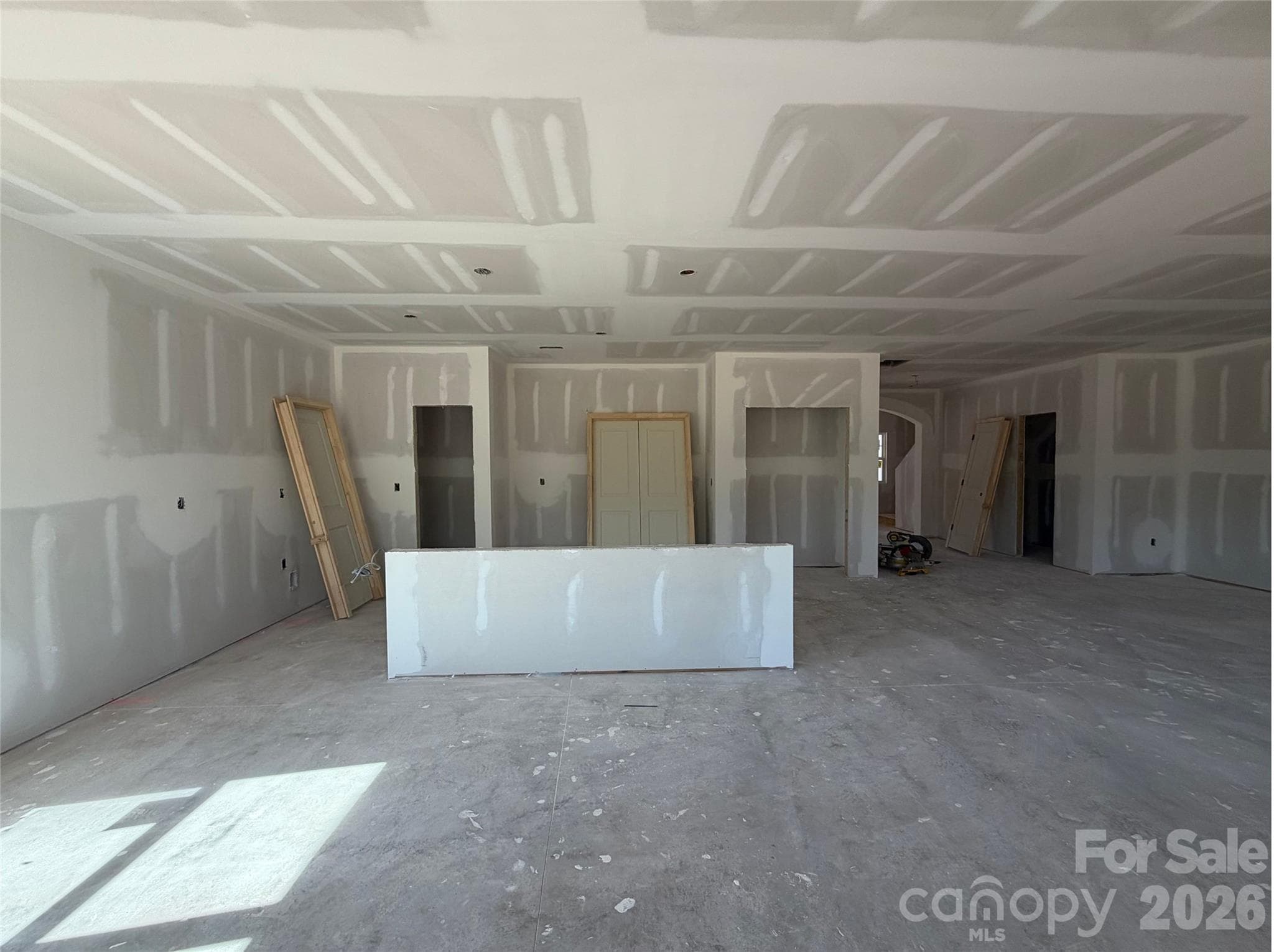 Single Family Residence at 4213 Abby Jack Drive, Charlotte, photo 15 of 20