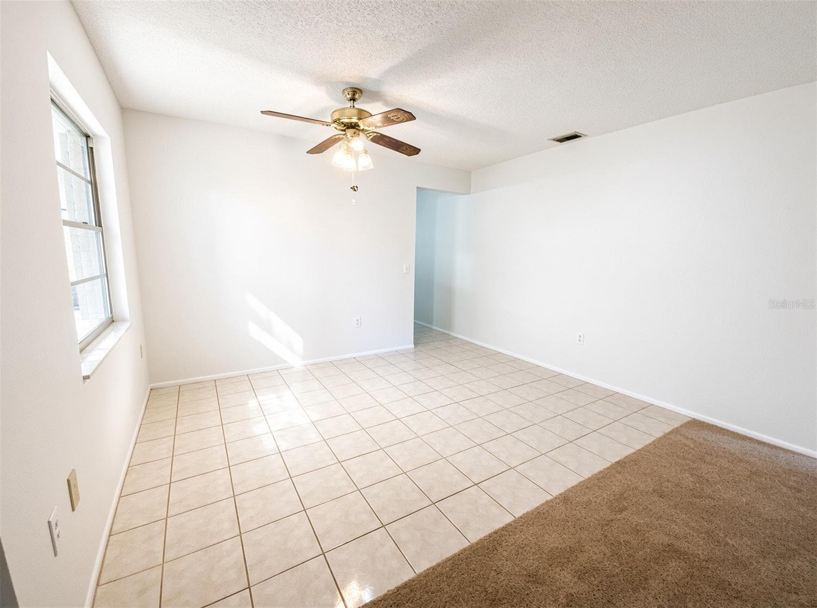 Dining Room - 12622 TIMBERWOOD CT, HUDSON