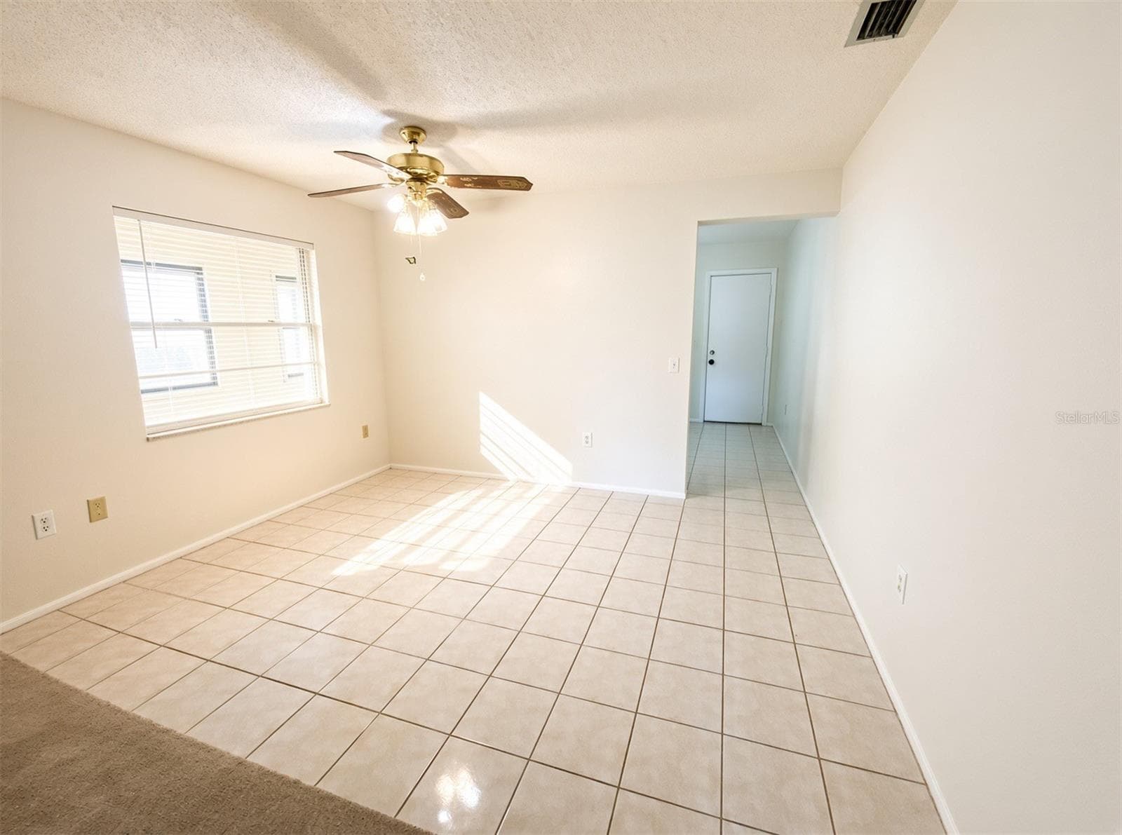 Dining Room - 12622 TIMBERWOOD CT, HUDSON