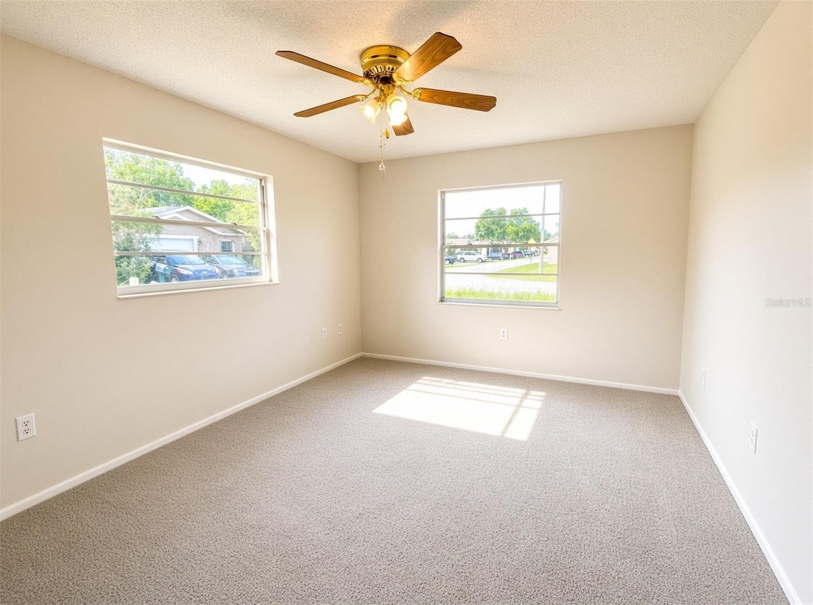 Bedroom 2 - 12622 TIMBERWOOD CT, HUDSON