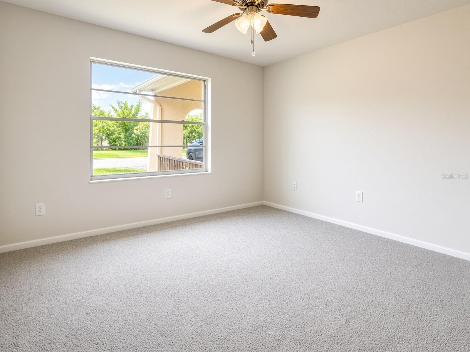 Bedroom 2 - 12622 TIMBERWOOD CT, HUDSON