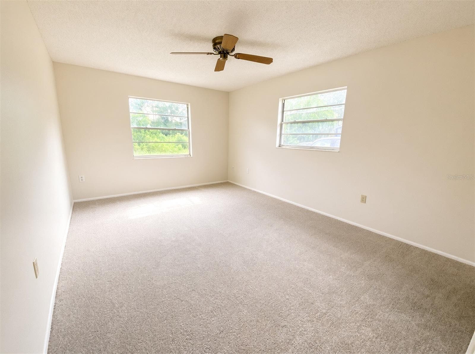 Bedroom 1 - 12622 TIMBERWOOD CT, HUDSON