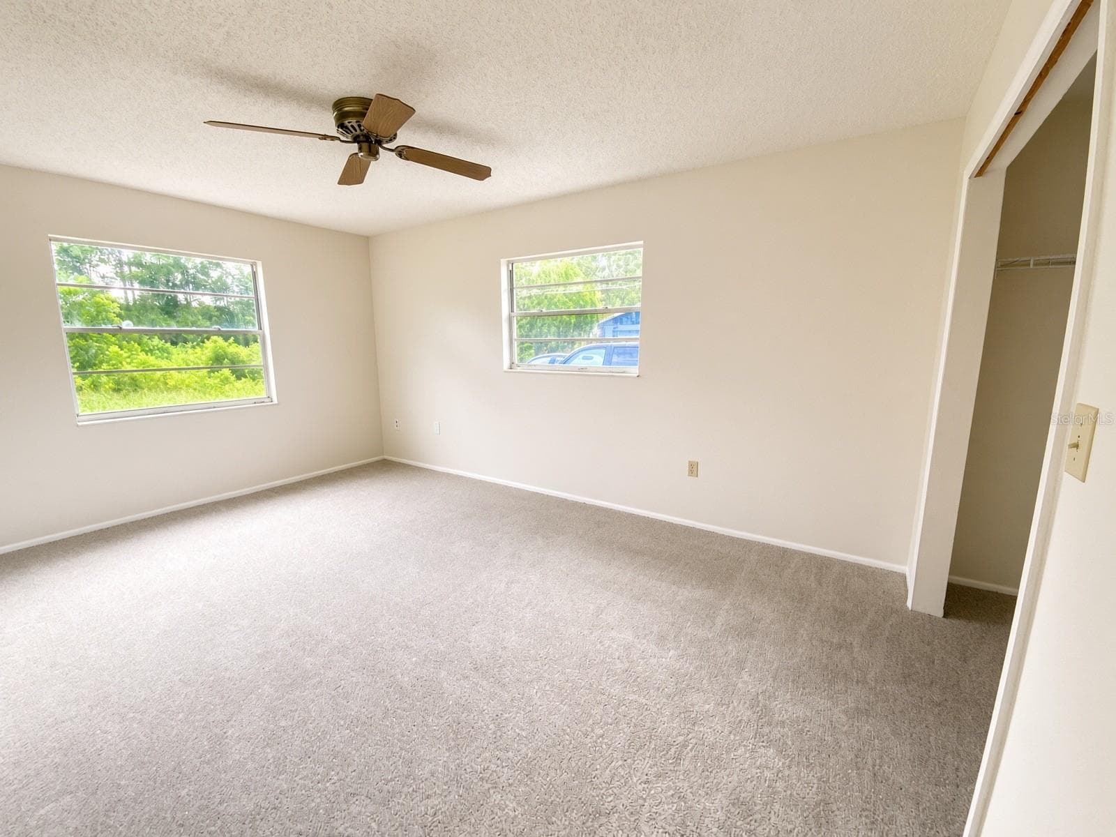 Bedroom 1 - 12622 TIMBERWOOD CT, HUDSON