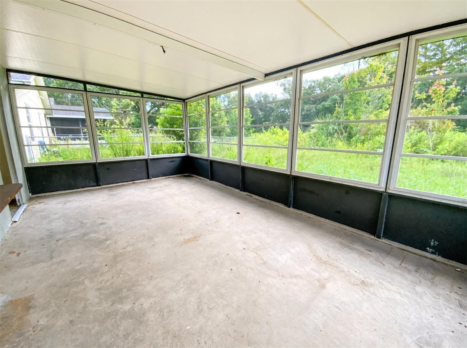 Florida Room - 12622 TIMBERWOOD CT, HUDSON