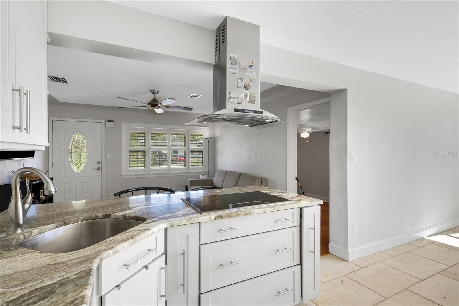 Single Family Residence at 3012 YALE ST N, ST PETERSBURG, photo 10 of 41