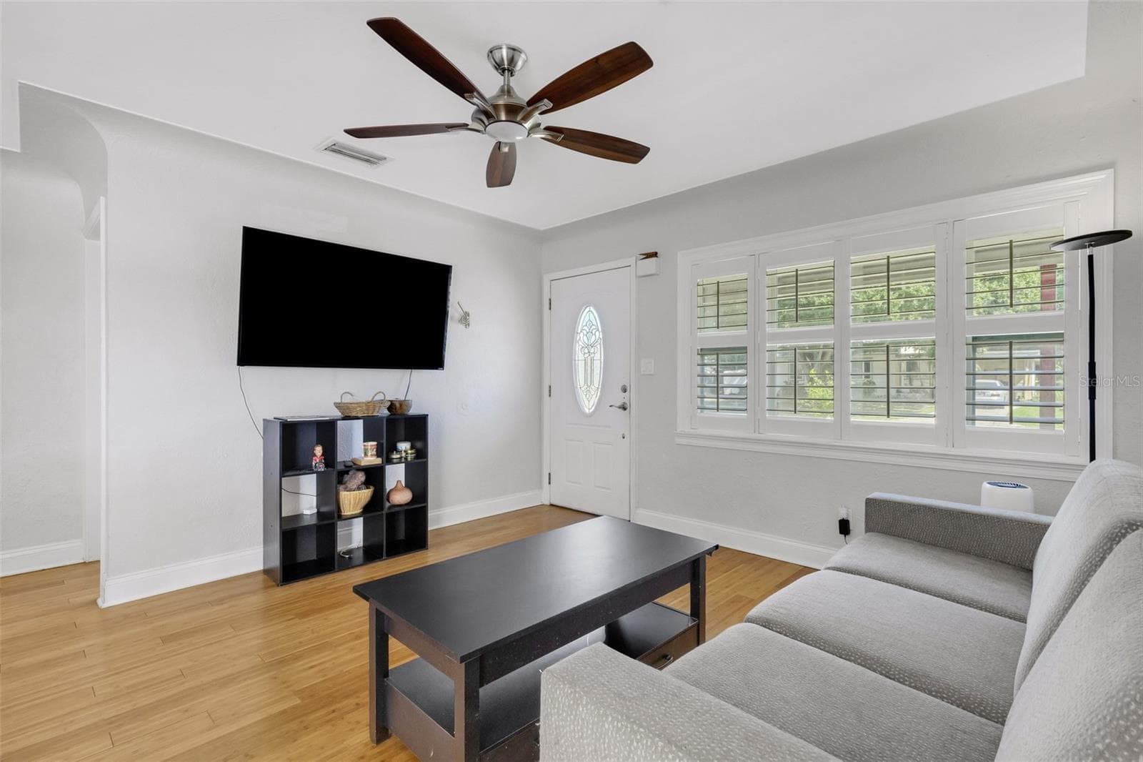 Single Family Residence at 3012 YALE ST N, ST PETERSBURG, photo 15 of 41