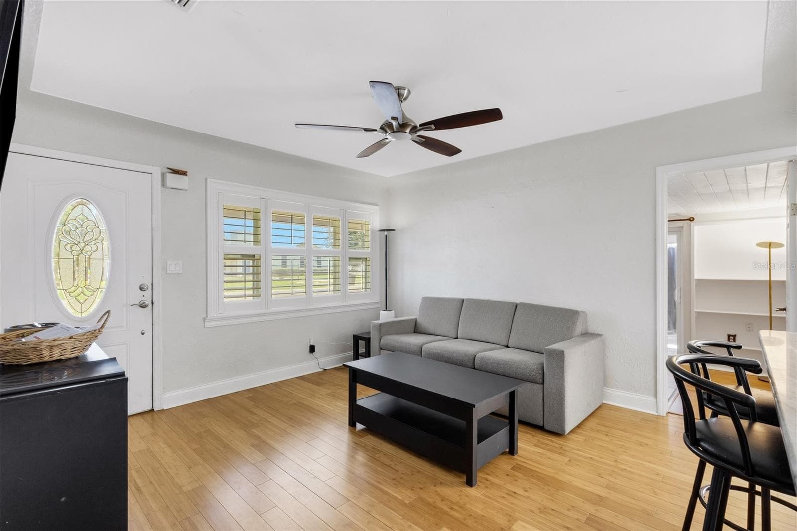Single Family Residence at 3012 YALE ST N, ST PETERSBURG, photo 17 of 41
