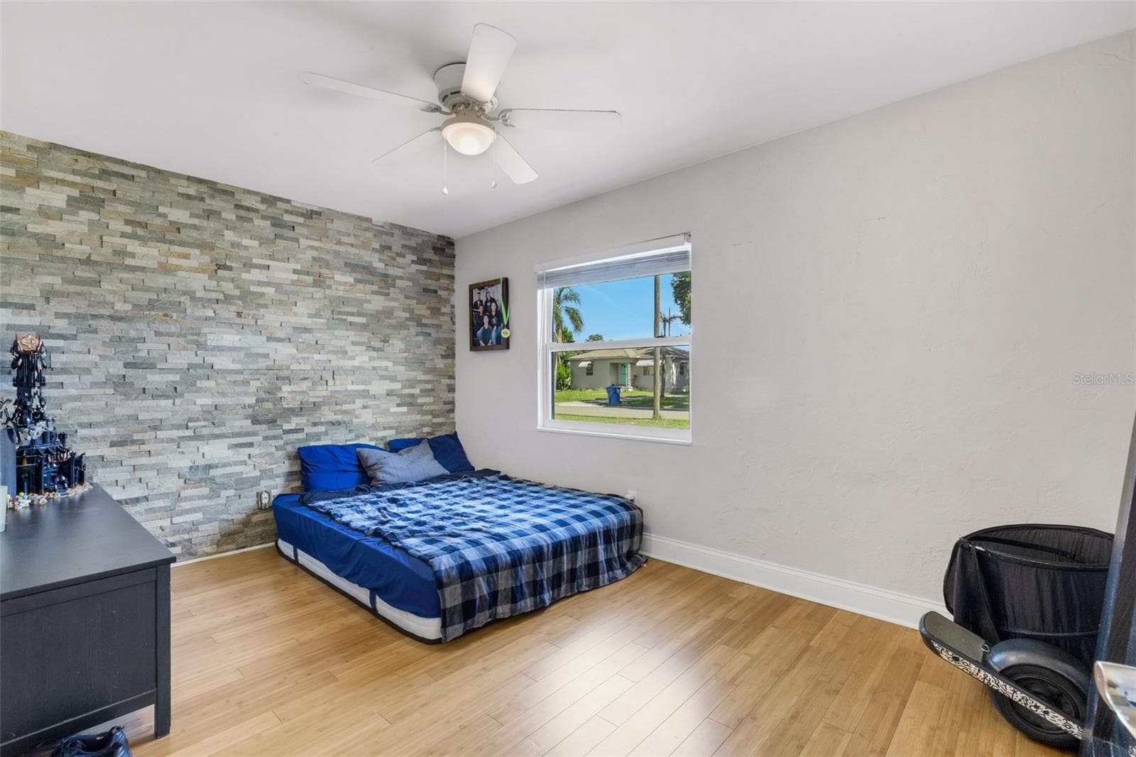 Single Family Residence at 3012 YALE ST N, ST PETERSBURG, photo 23 of 41