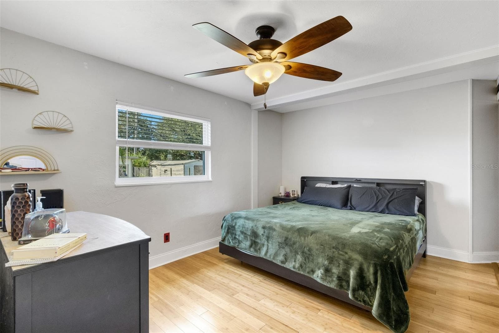 Single Family Residence at 3012 YALE ST N, ST PETERSBURG, photo 26 of 41