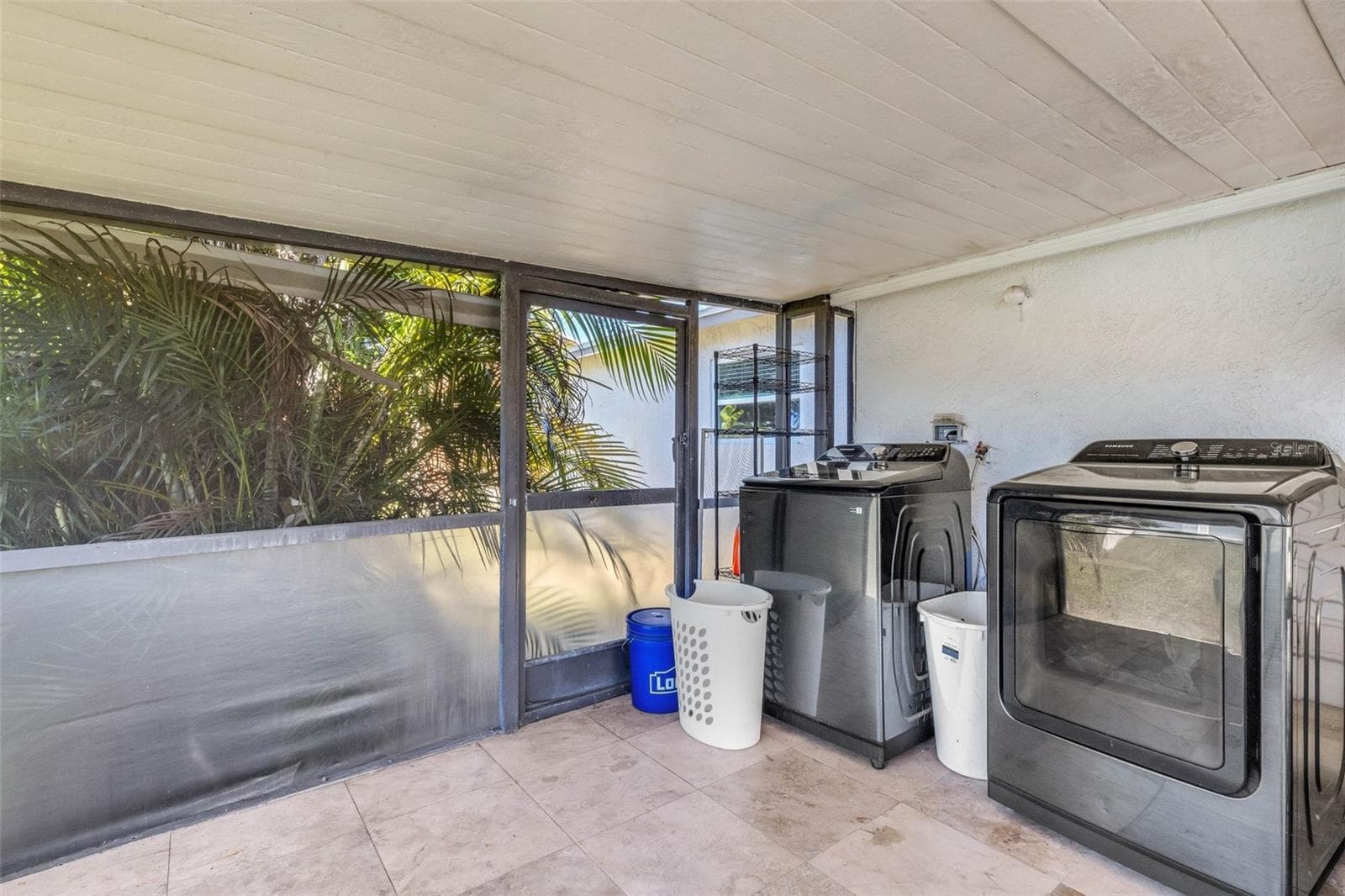 Single Family Residence at 3012 YALE ST N, ST PETERSBURG, photo 31 of 41