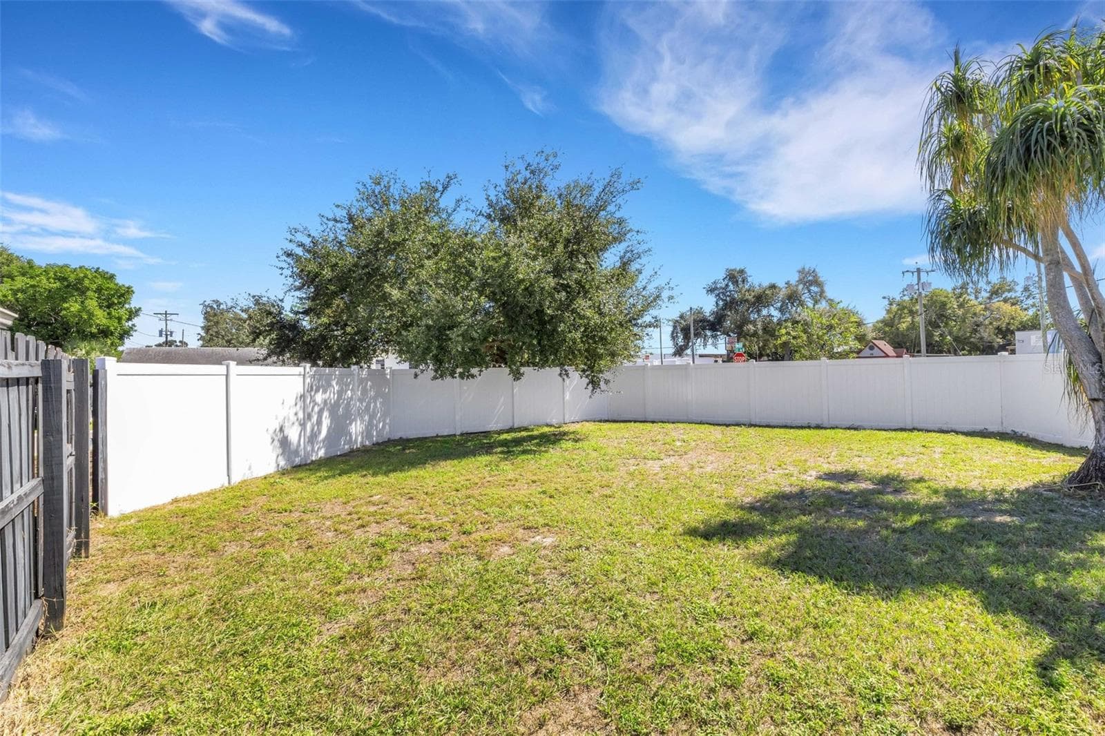 Single Family Residence at 3012 YALE ST N, ST PETERSBURG, photo 34 of 41