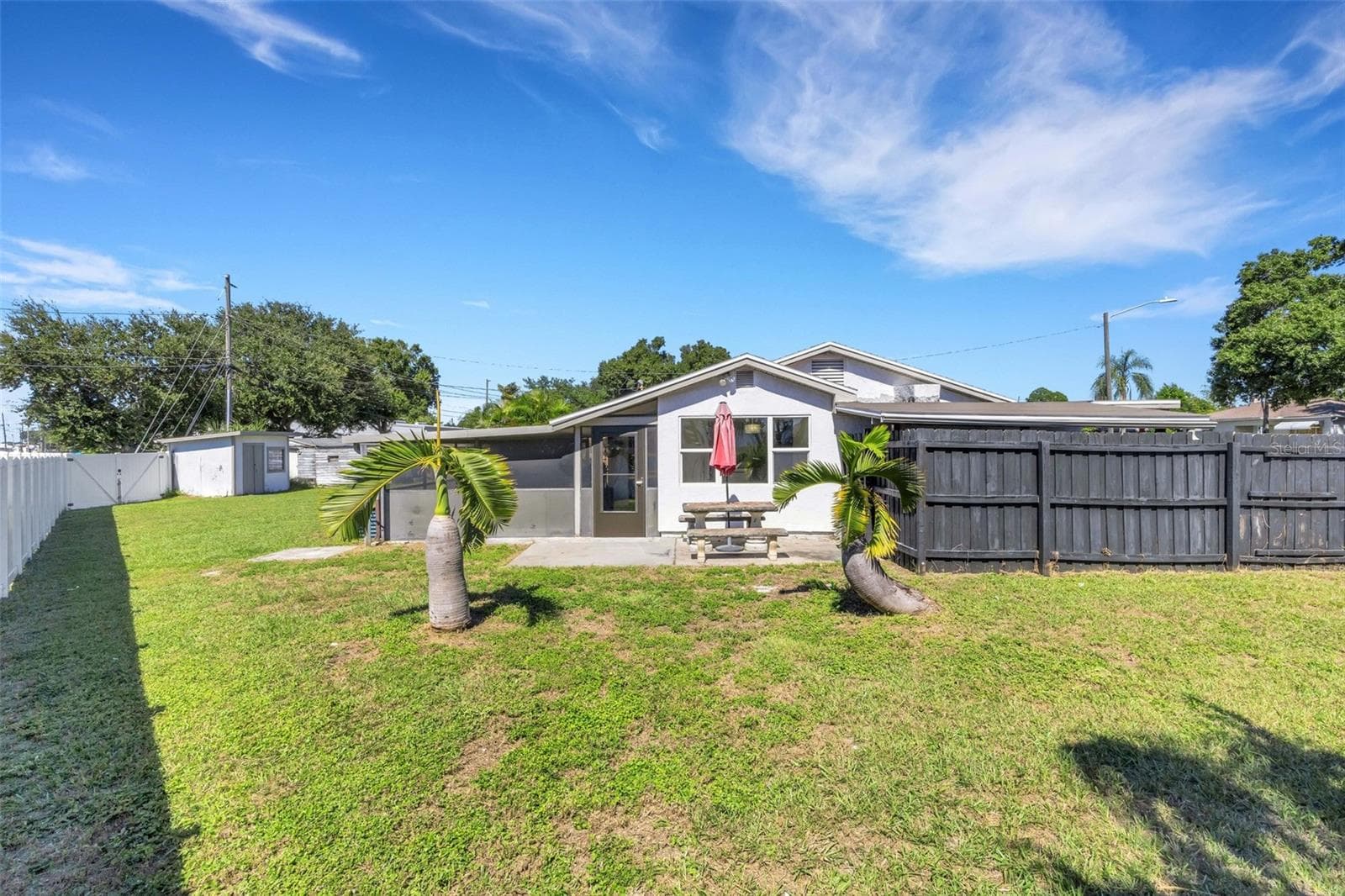 Single Family Residence at 3012 YALE ST N, ST PETERSBURG, photo 36 of 41