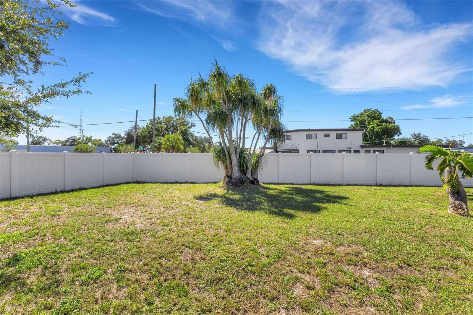 Single Family Residence at 3012 YALE ST N, ST PETERSBURG, photo 40 of 41