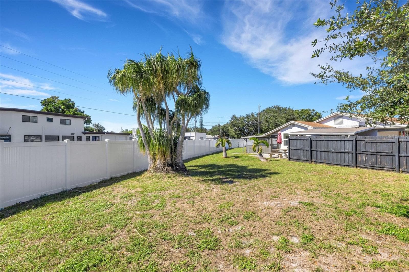 Single Family Residence at 3012 YALE ST N, ST PETERSBURG, photo 41 of 41