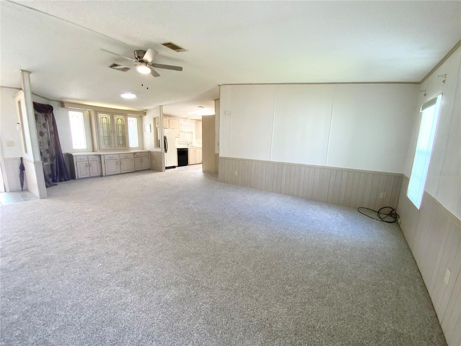 Manufactured Home at 5224 LIBERTY CT, WILDWOOD, photo 3 of 14