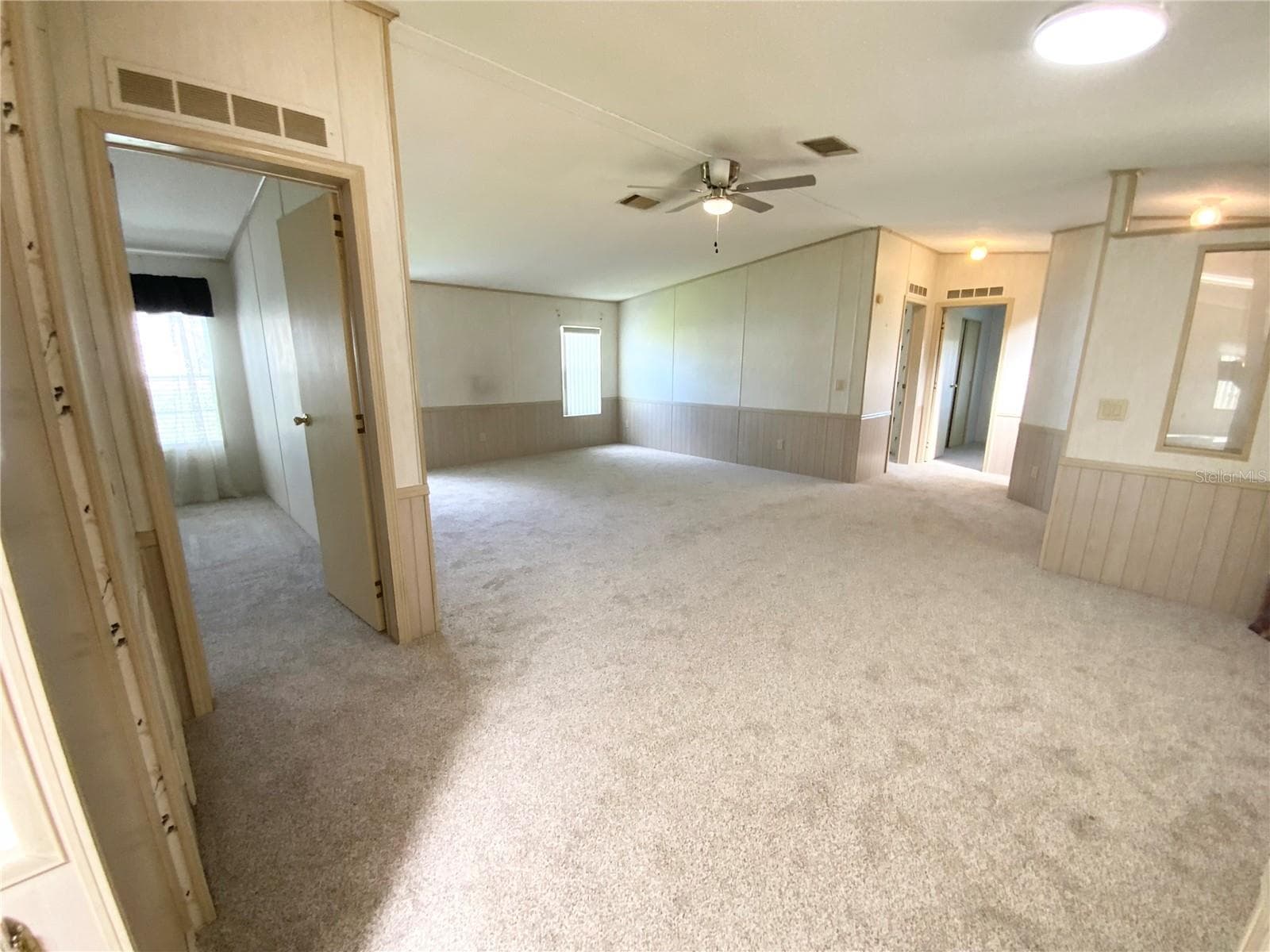Manufactured Home at 5224 LIBERTY CT, WILDWOOD, photo 11 of 14