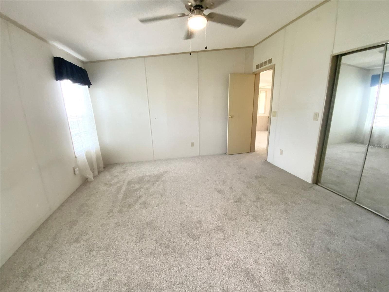 Manufactured Home at 5224 LIBERTY CT, WILDWOOD, photo 12 of 14
