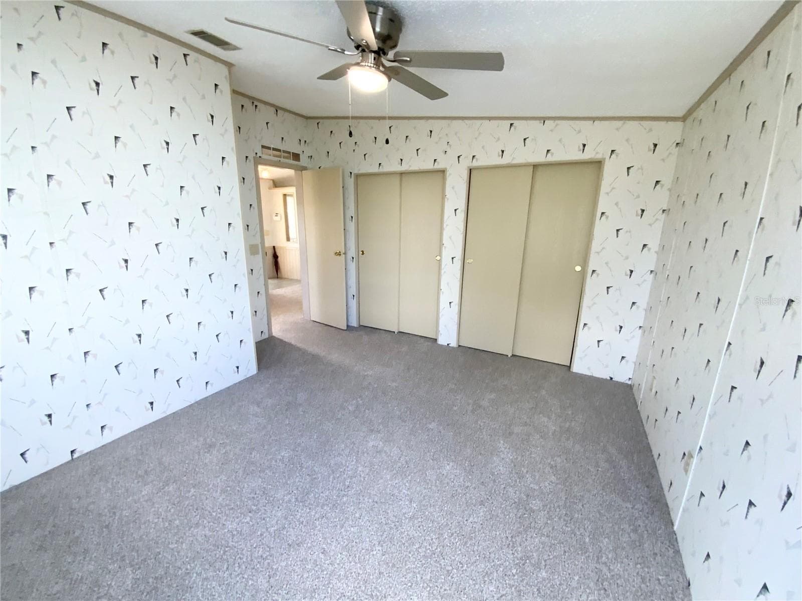 Manufactured Home at 5224 LIBERTY CT, WILDWOOD, photo 14 of 14