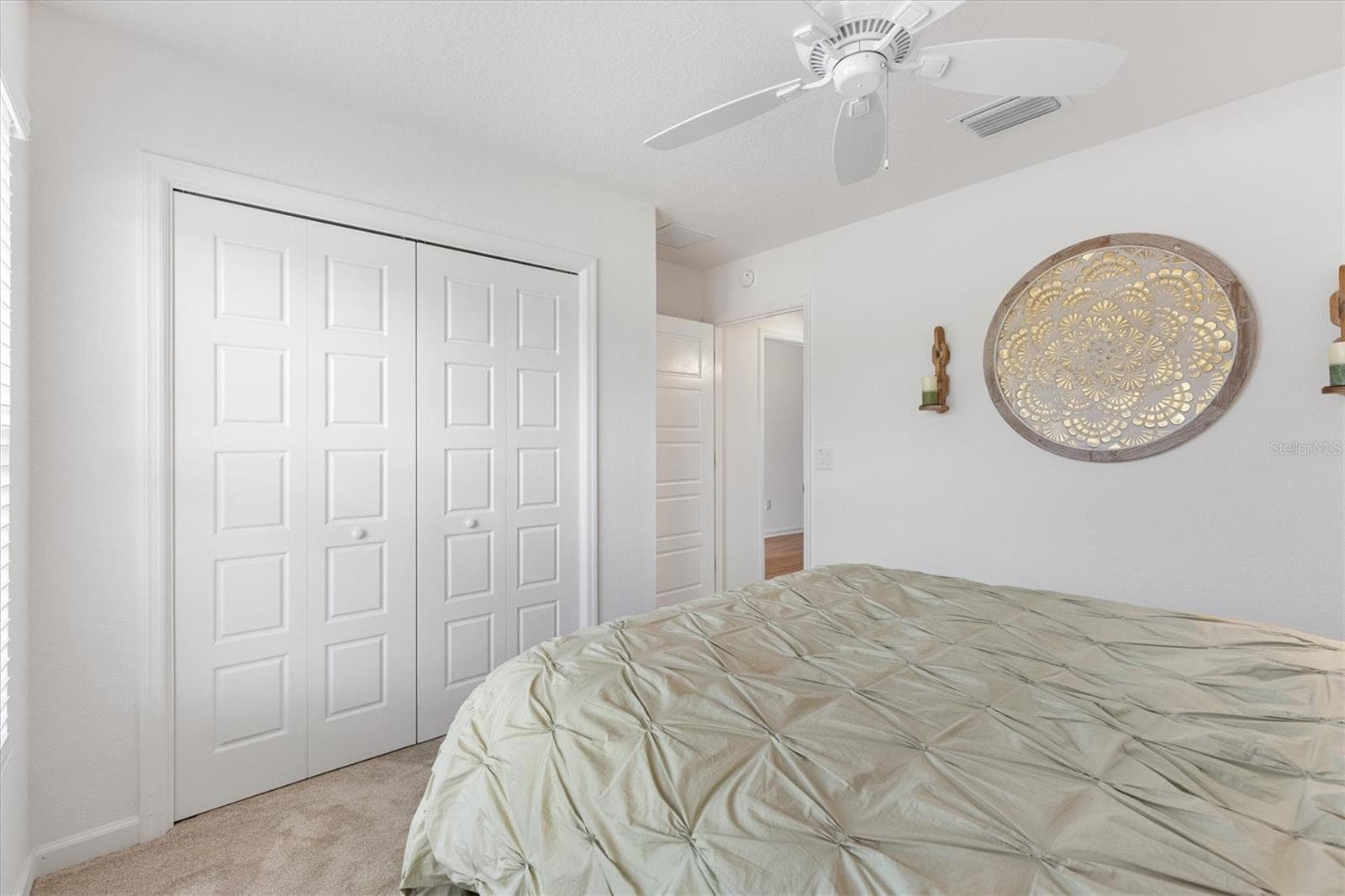 Single Family Residence at 1613 MCLUCAS LN, THE VILLAGES, photo 17 of 36