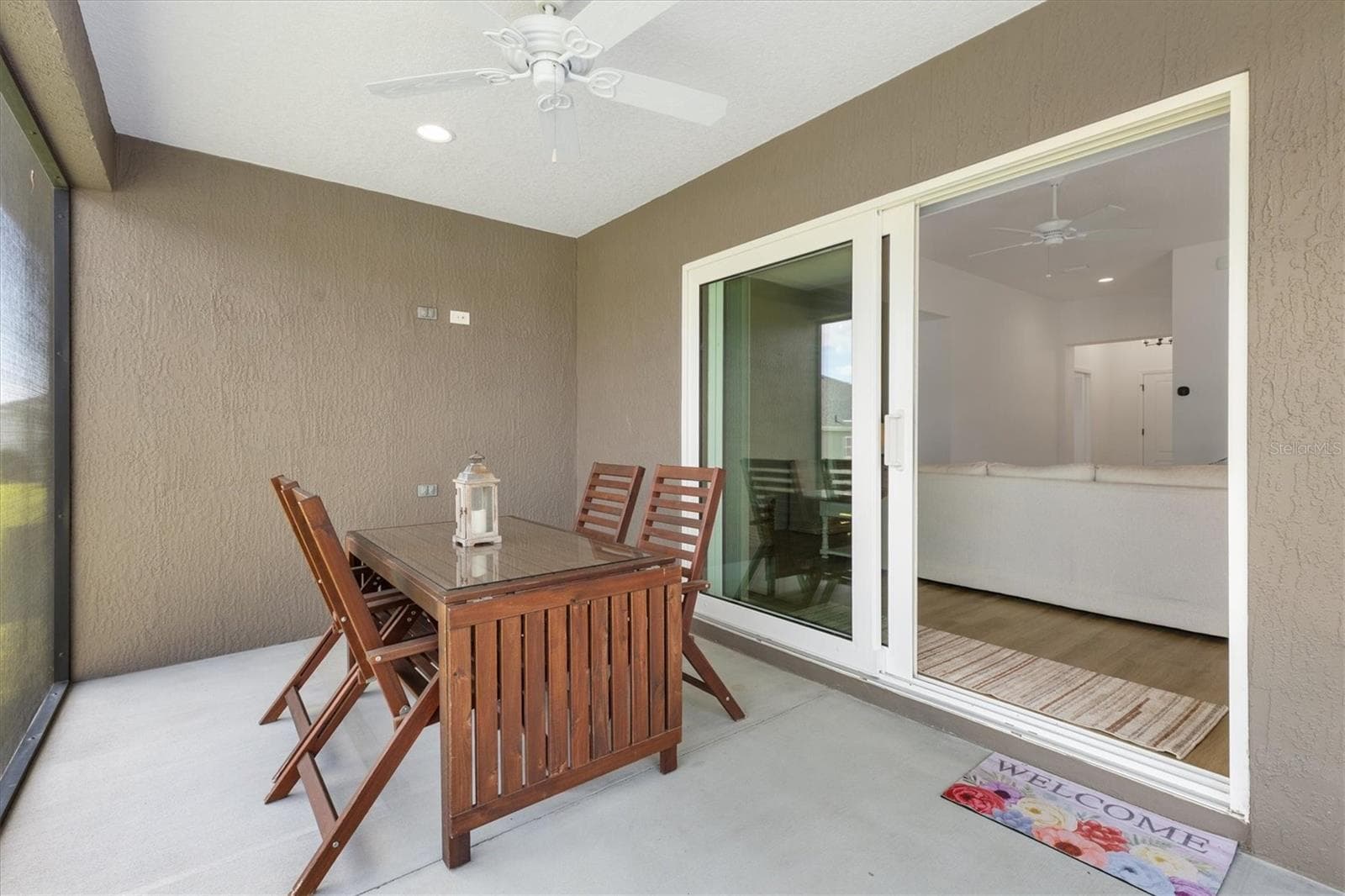 Single Family Residence at 1613 MCLUCAS LN, THE VILLAGES, photo 25 of 36