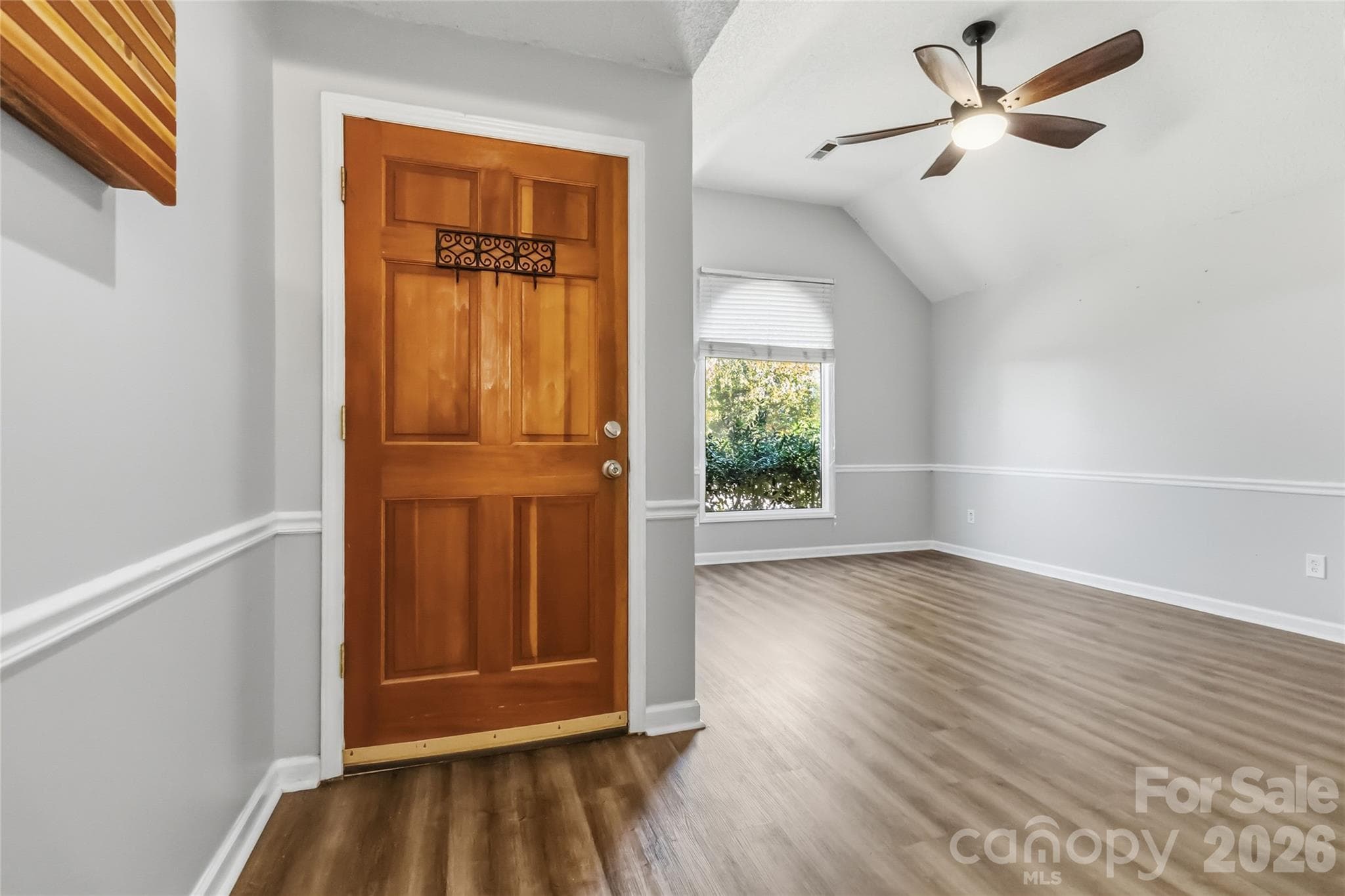 Single Family Residence at 128 Weeping Willow Way, Gastonia, photo 8 of 33