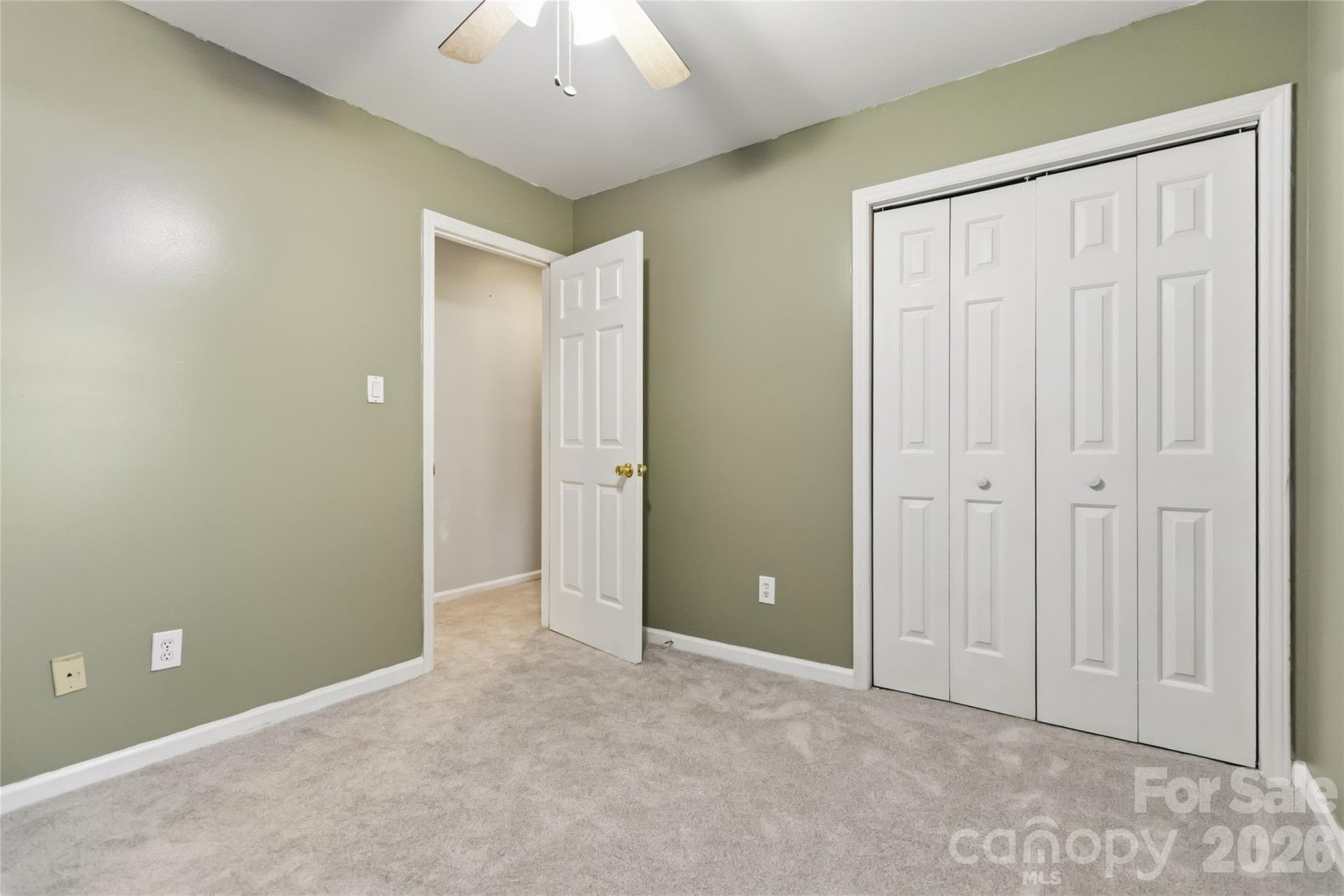 Single Family Residence at 128 Weeping Willow Way, Gastonia, photo 22 of 33