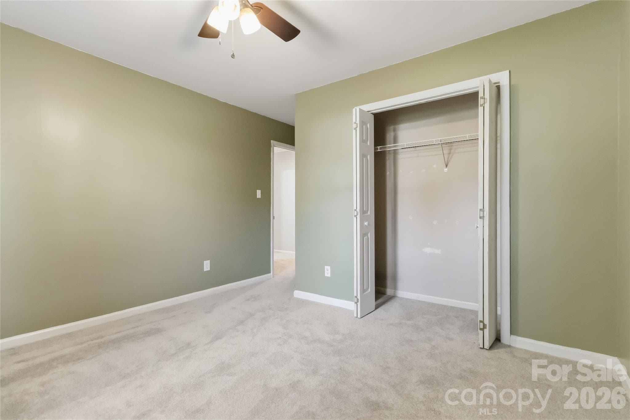 Single Family Residence at 128 Weeping Willow Way, Gastonia, photo 24 of 33