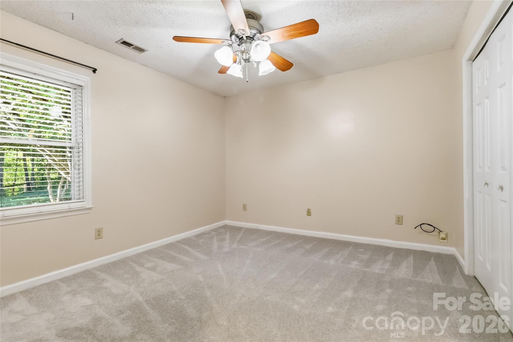 Single Family Residence at 128 Weeping Willow Way, Gastonia, photo 25 of 33