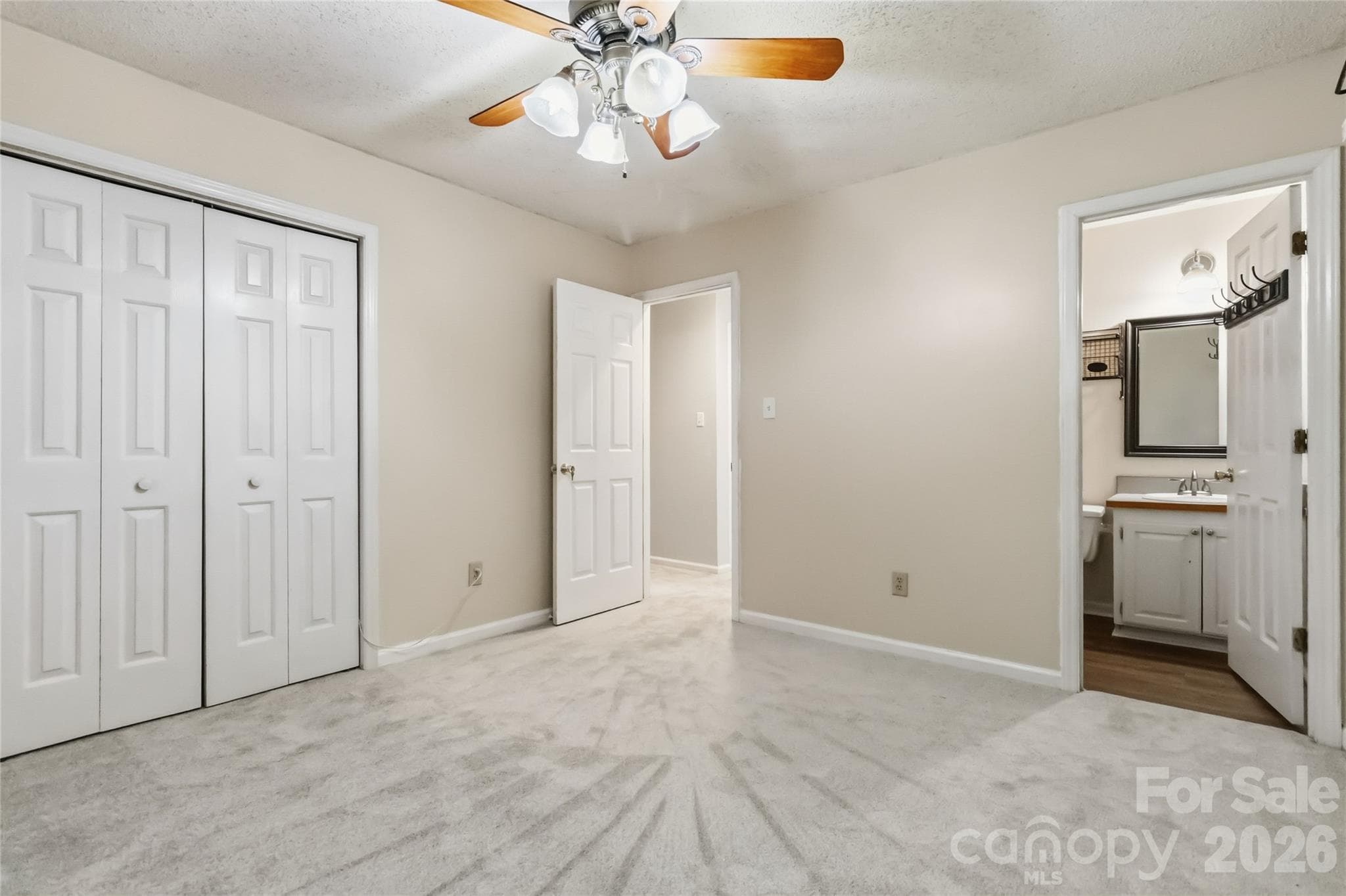 Single Family Residence at 128 Weeping Willow Way, Gastonia, photo 26 of 33